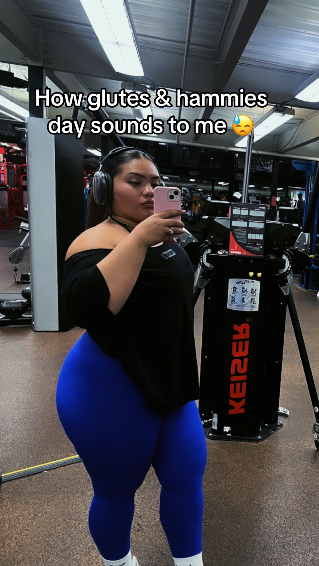 @Muñeca Jo