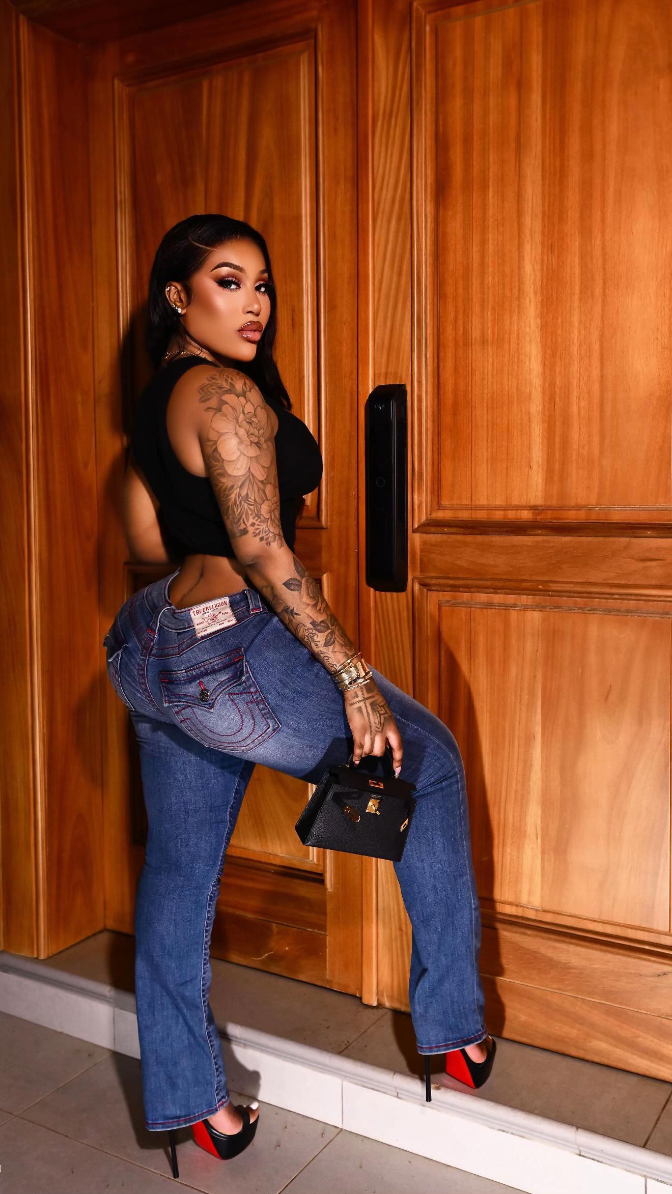@Fantana