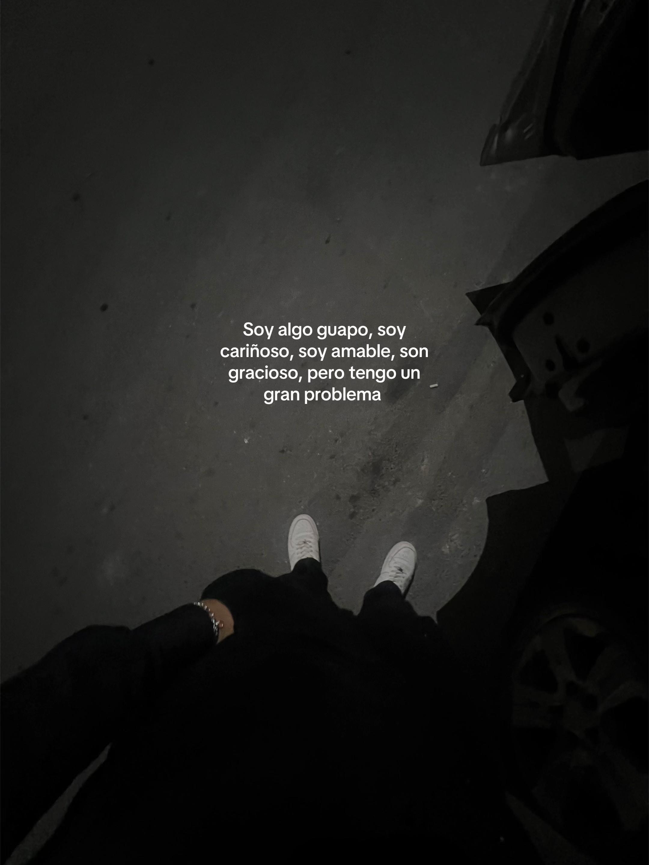 @Gallęgøs