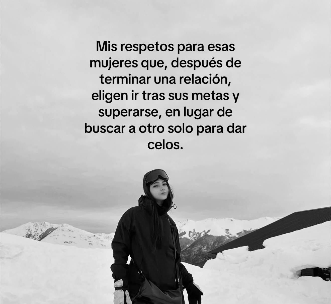 @Karla Palacios