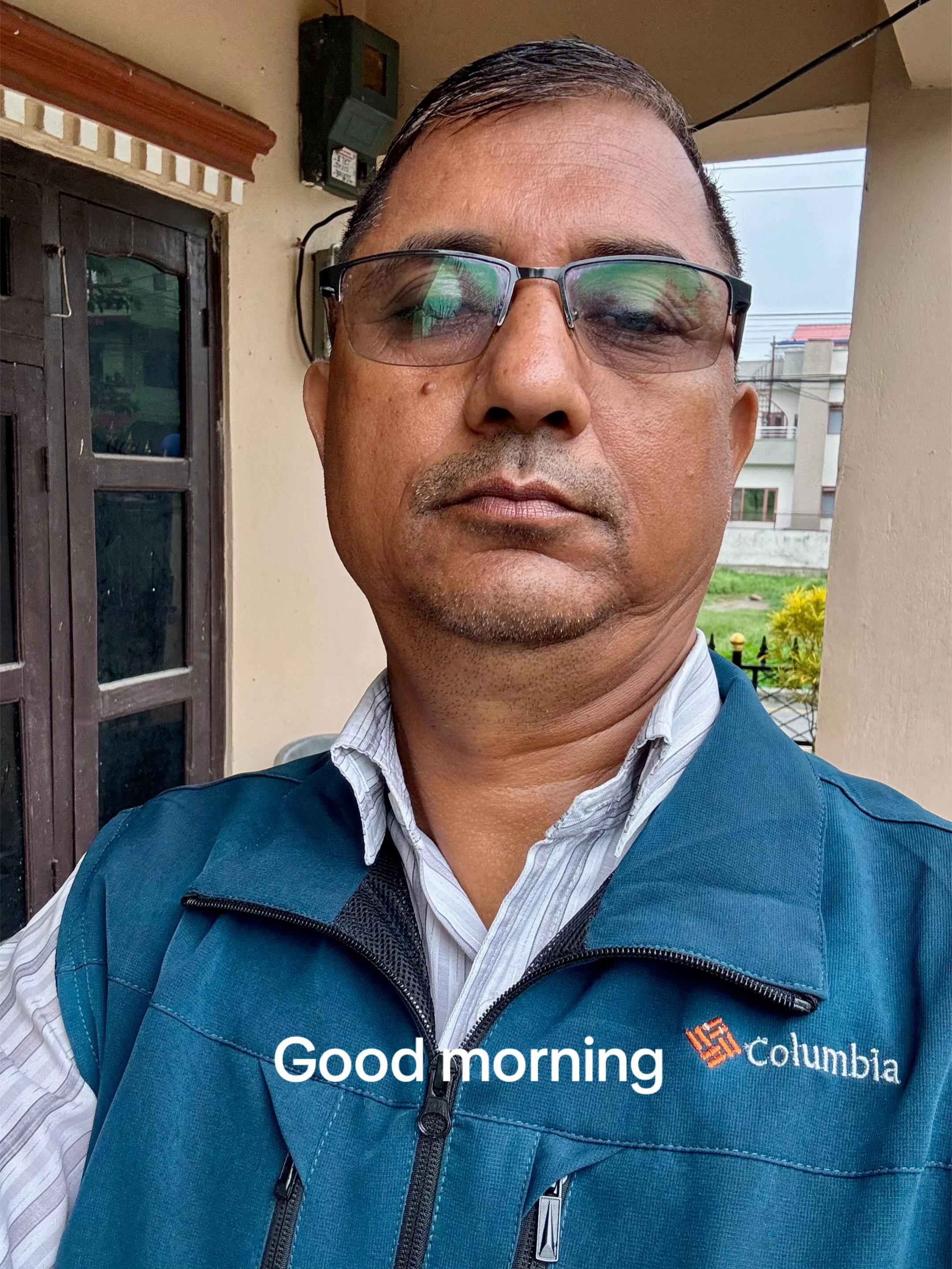 @bishnusubedi5415