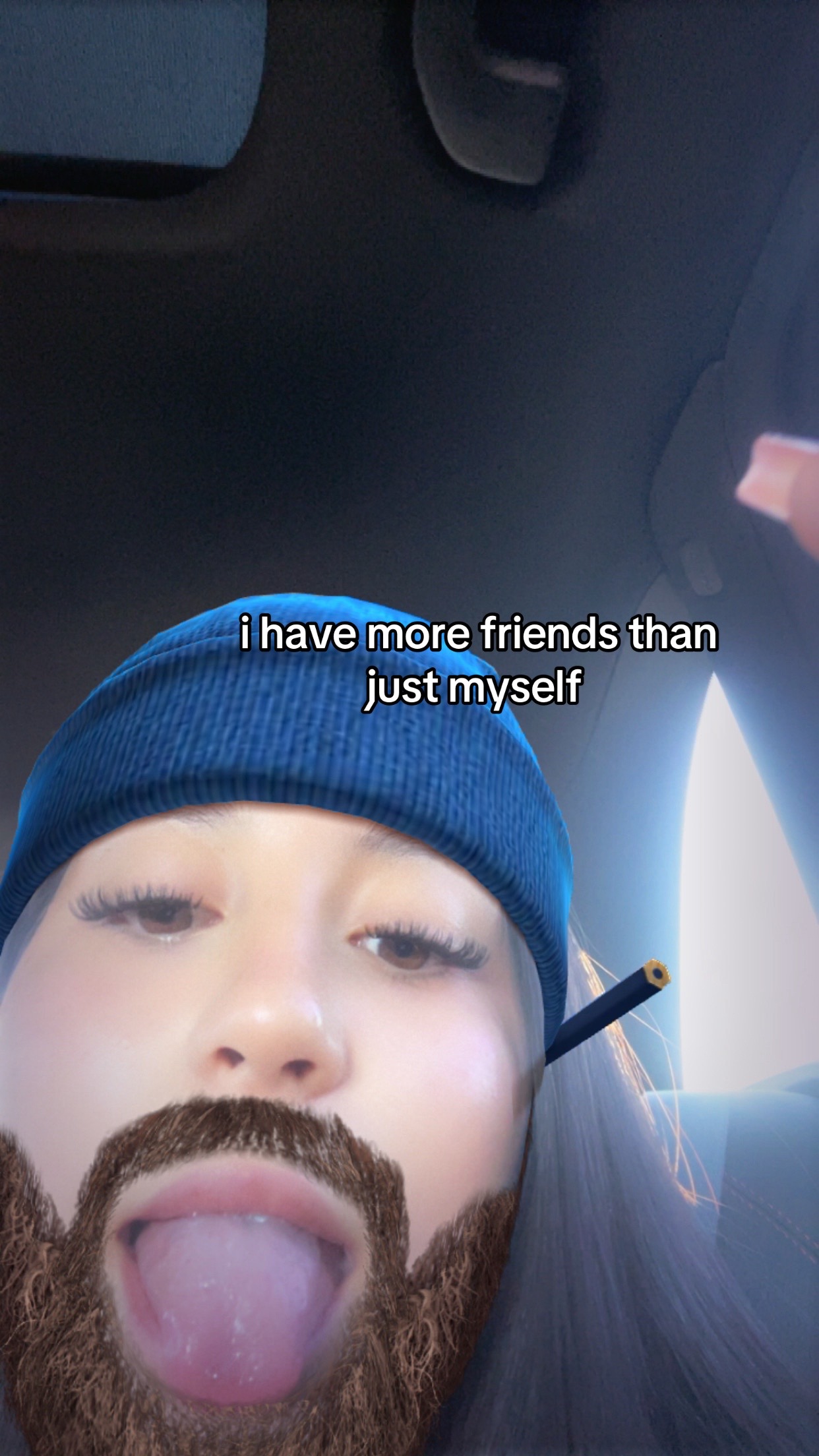 @ɴᴀʏ˚୨୧