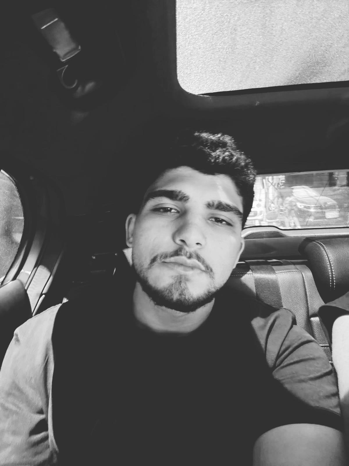 @Walid👾