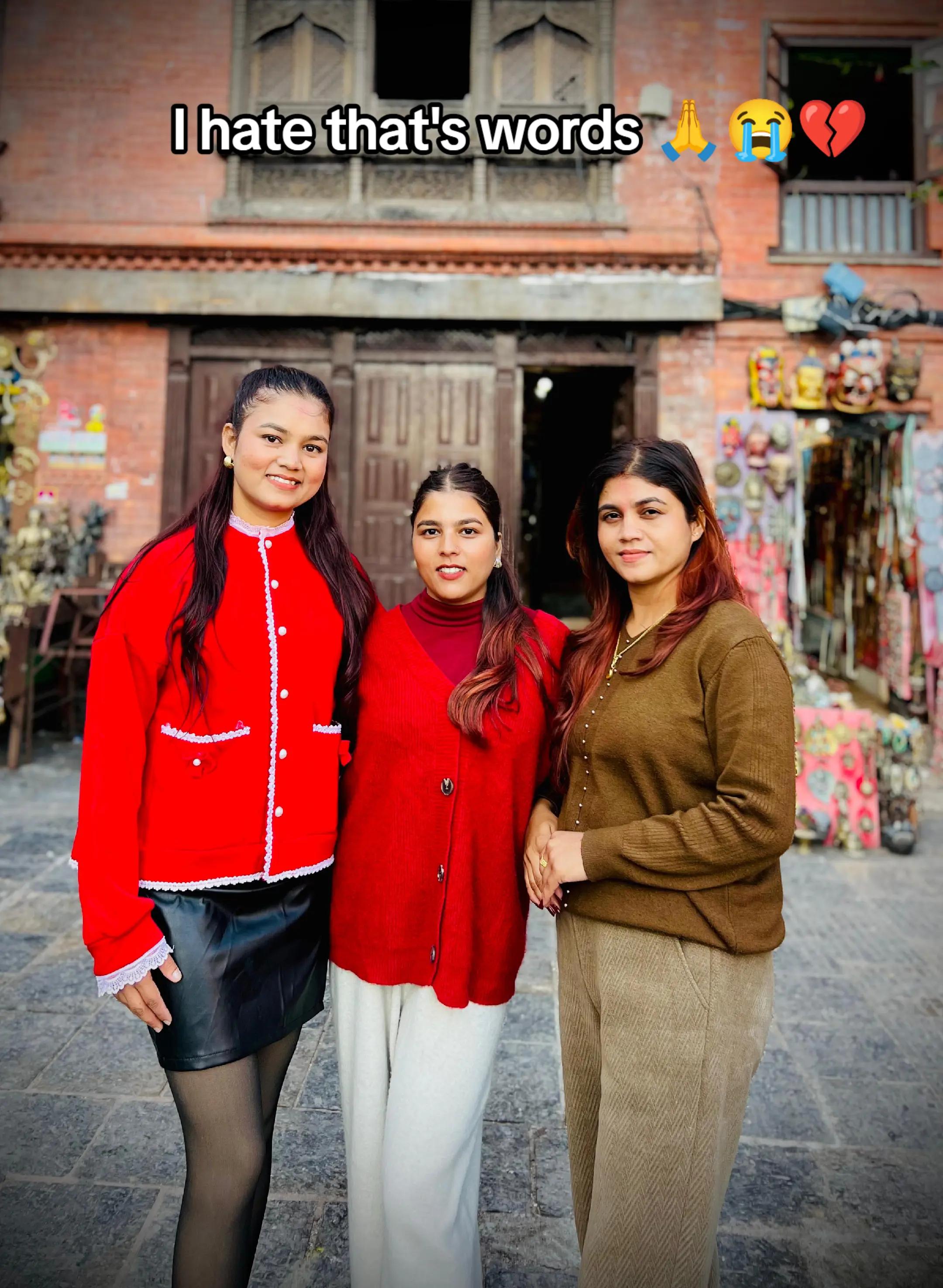 @प्रतिभा ओली