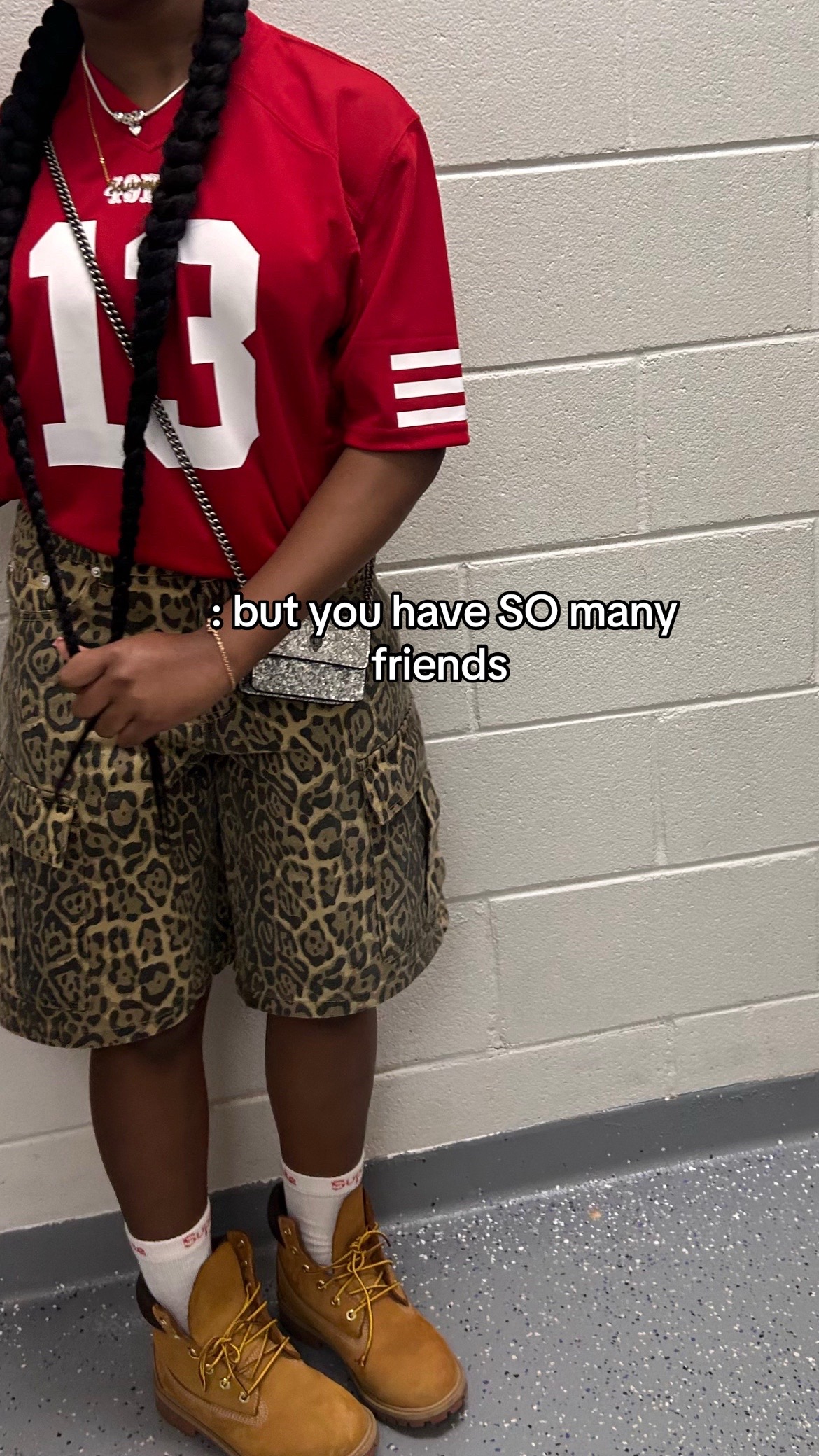 @mommy67