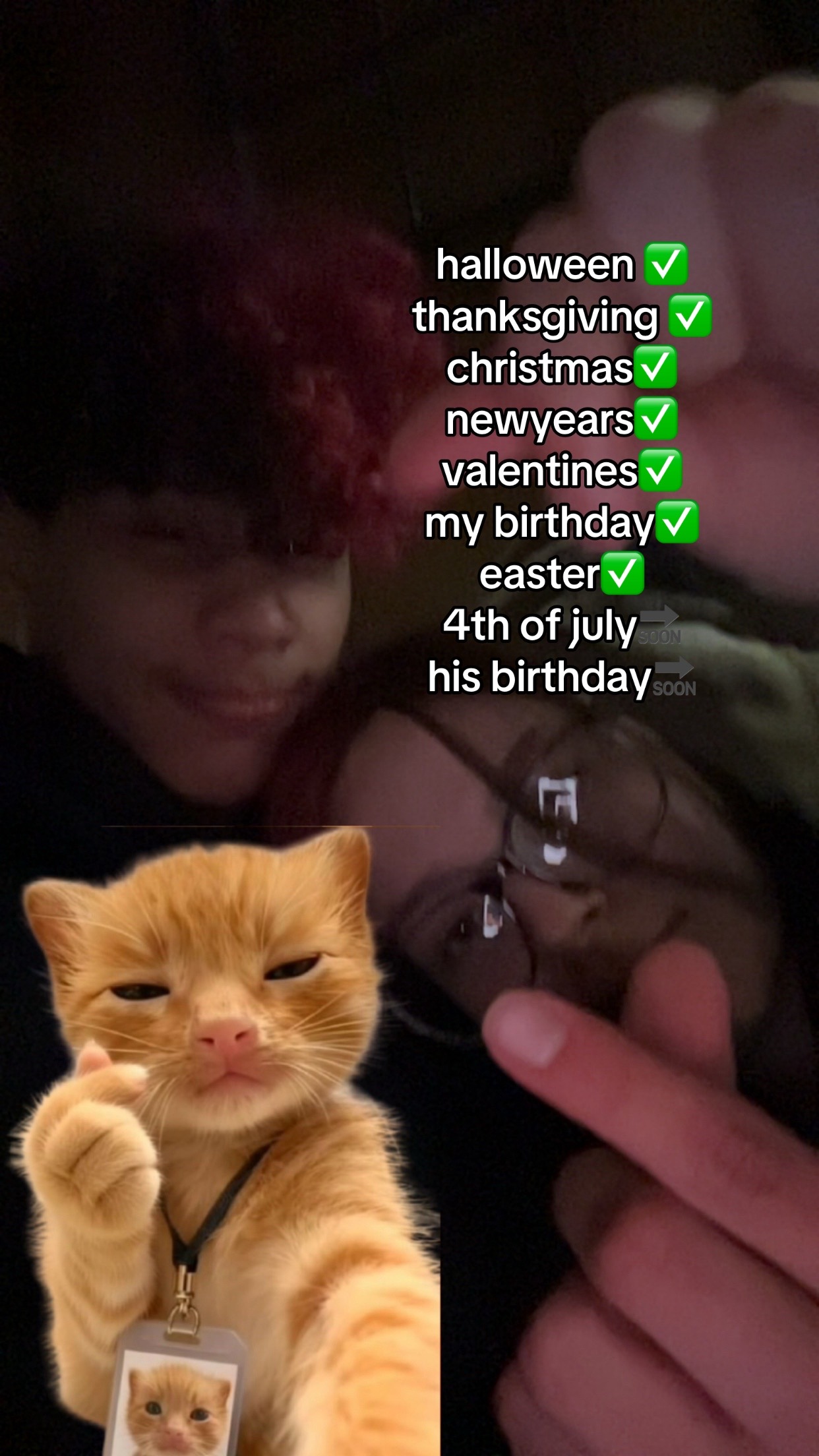 @🐈&zwj;⬛
