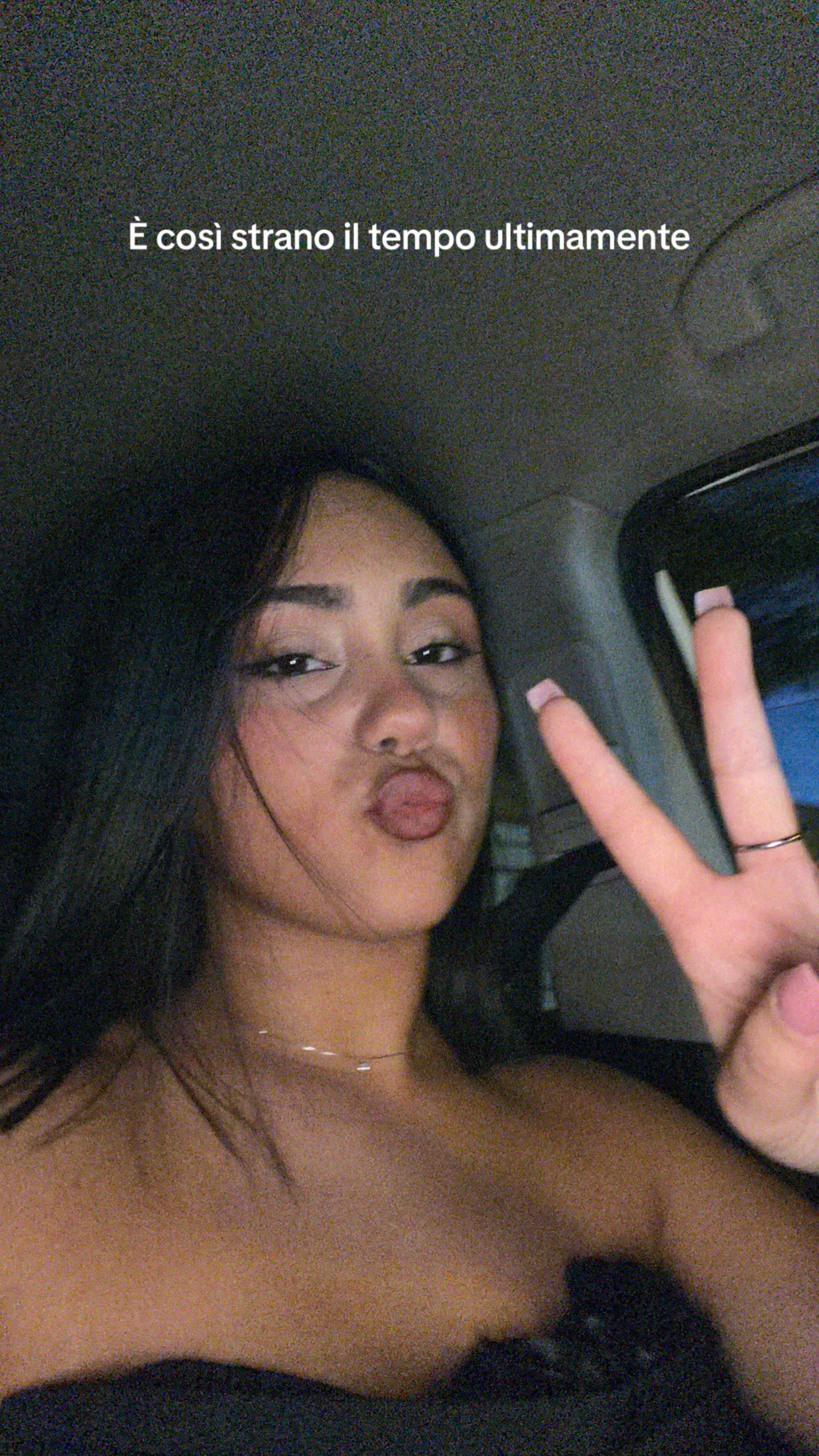 @🪫