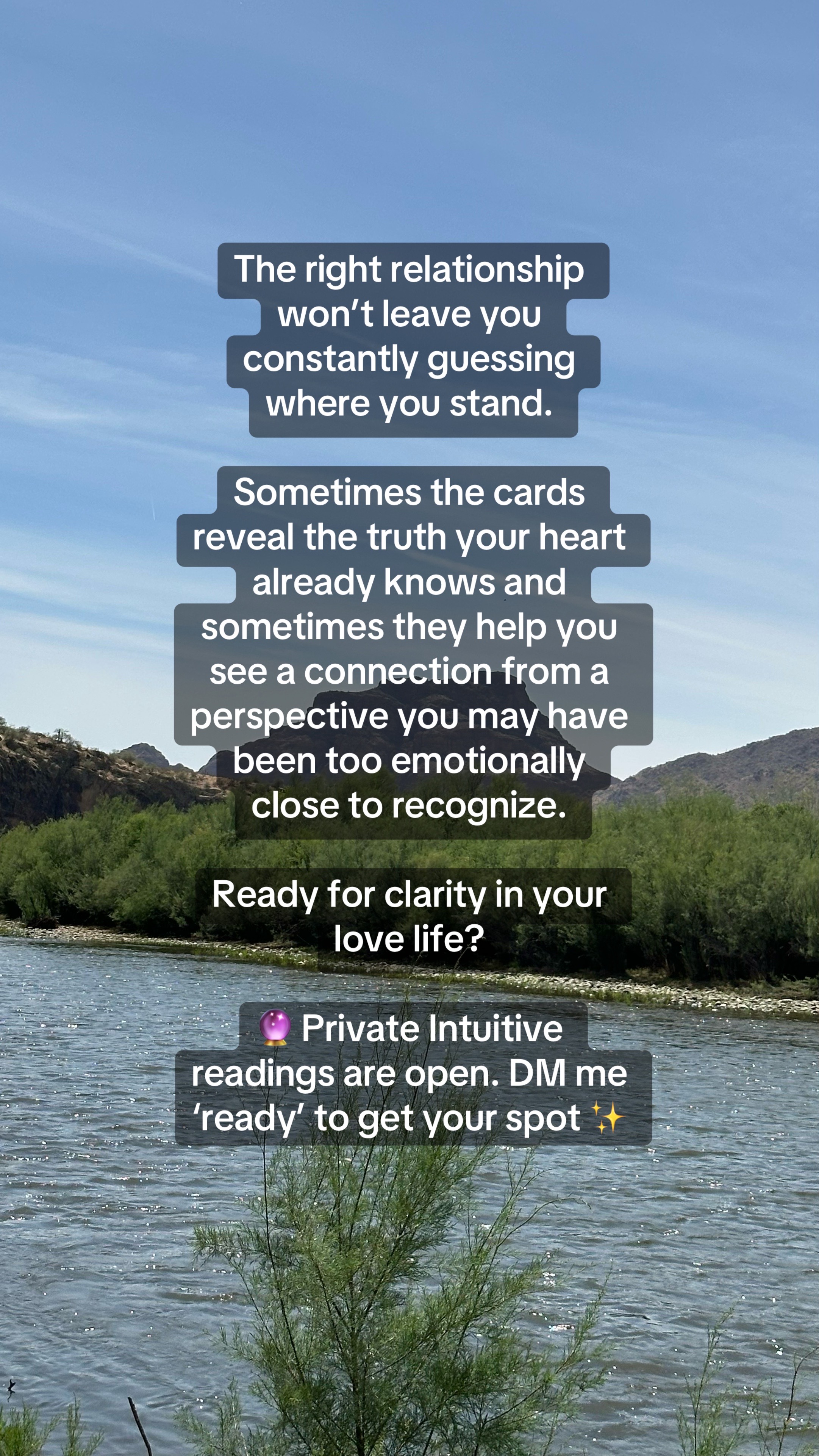 @Time To Thrive | Coach