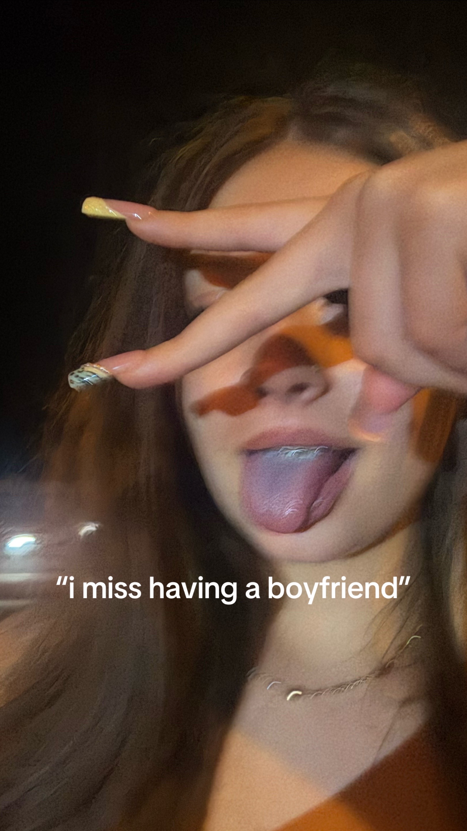 @cas