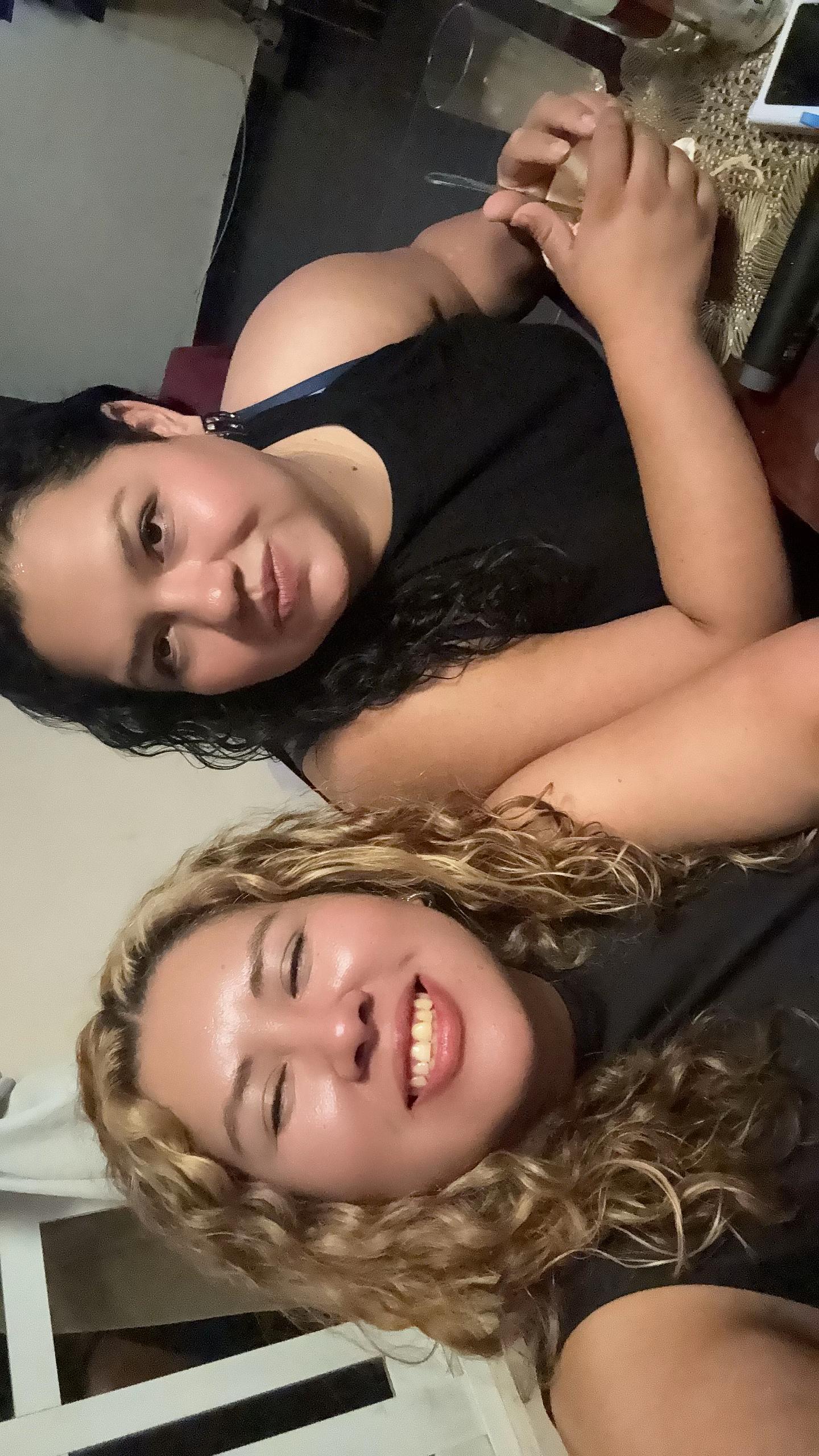 @Ivonne Viri