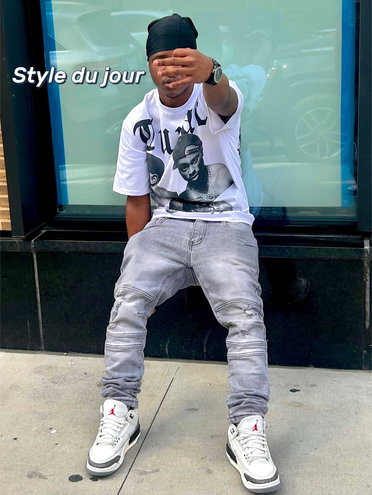 @swugg