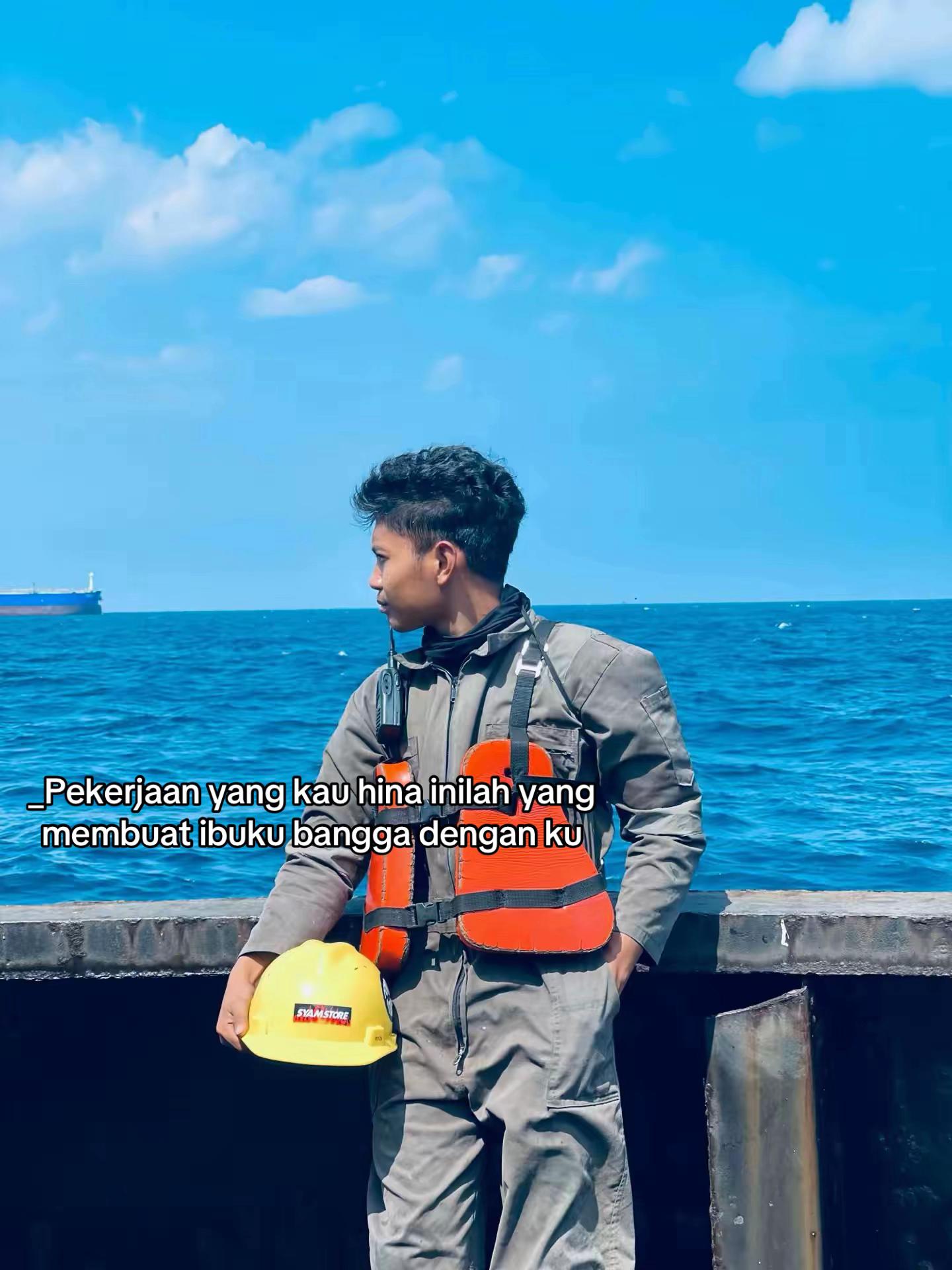 @Risal syahfaraz