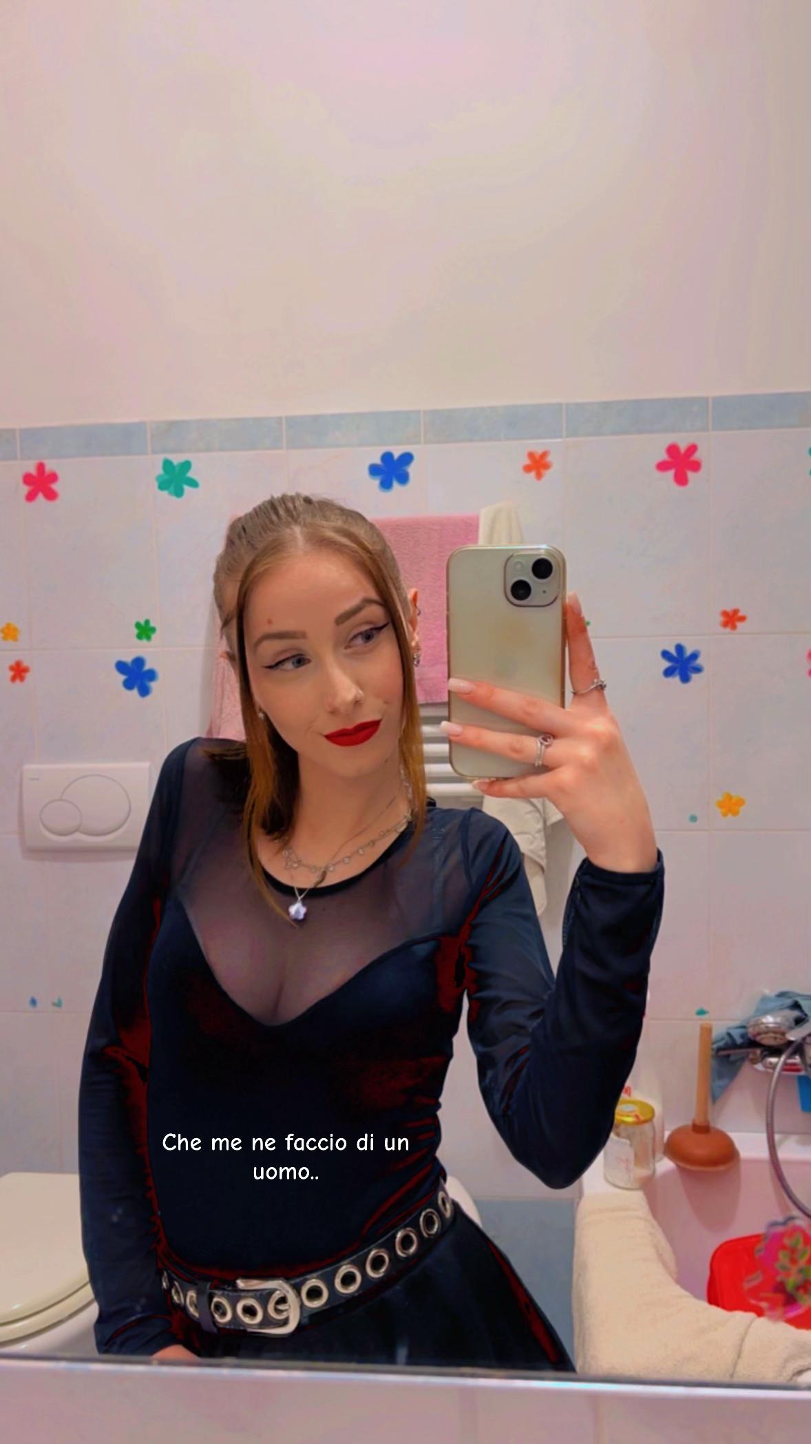 @_noemiancinelli_