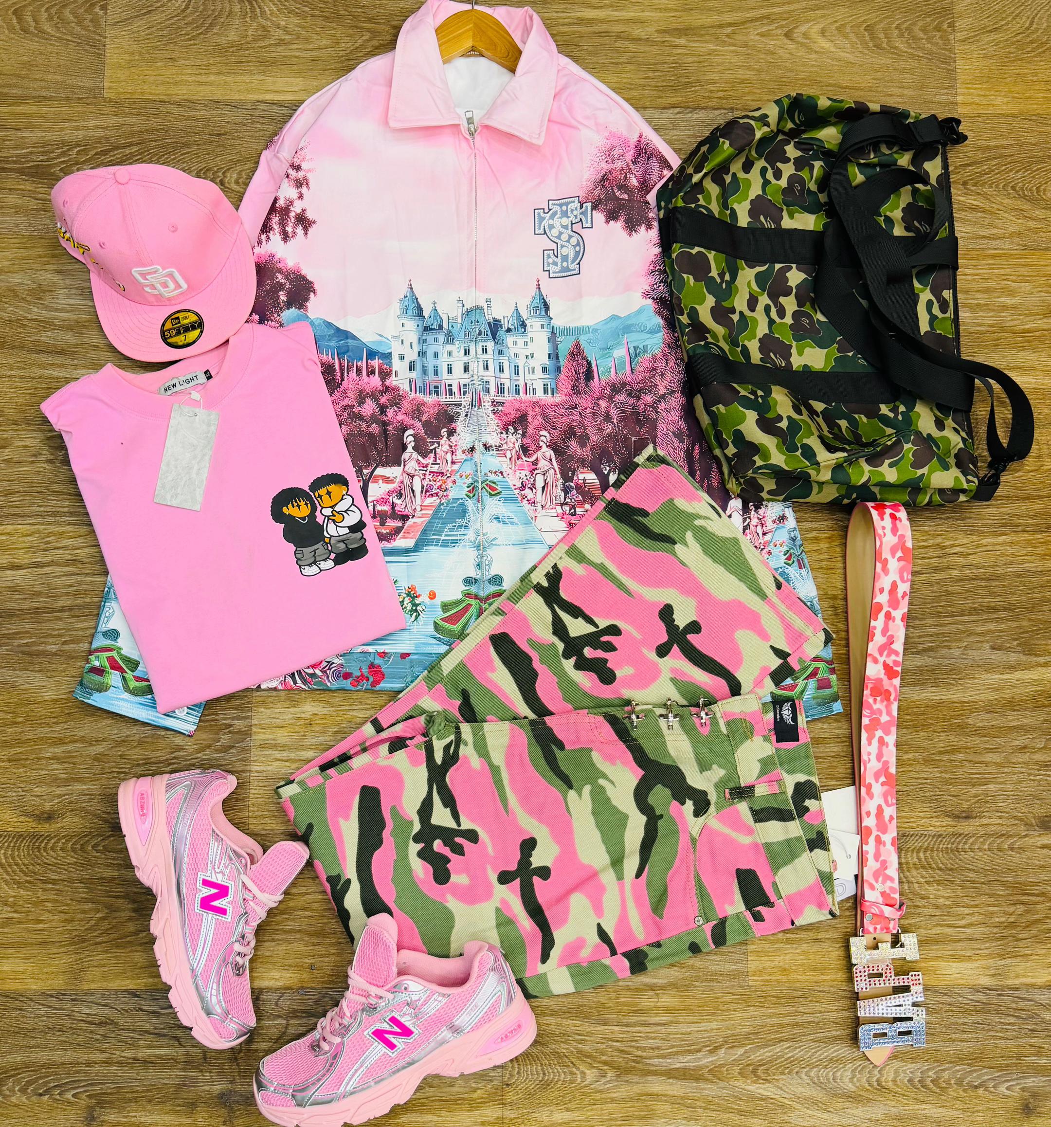 @@birka shop🛍️🛒🏬