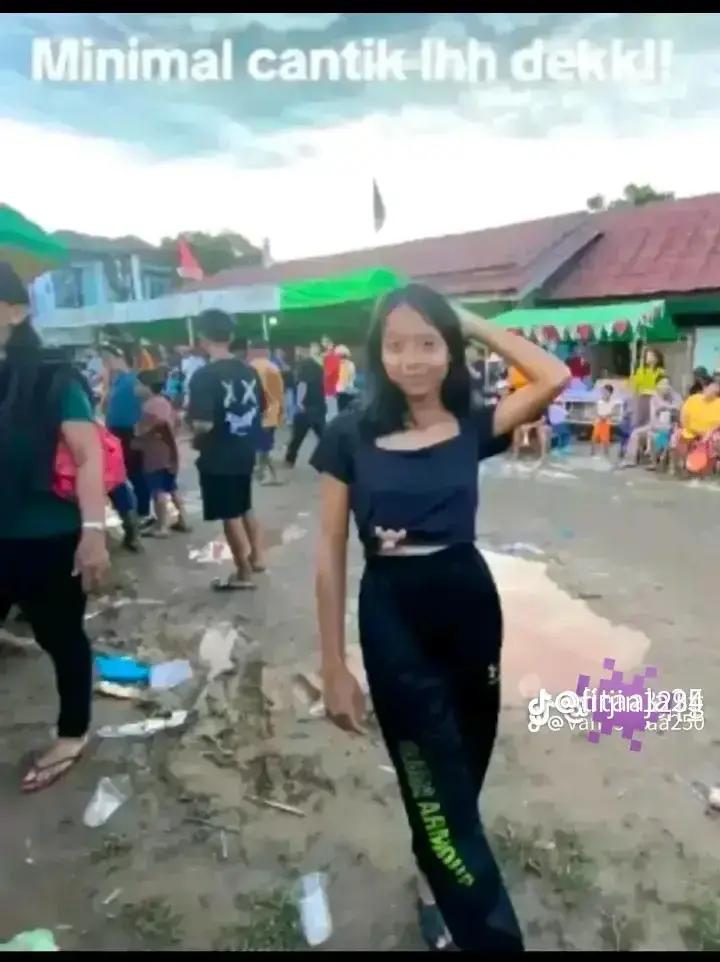 @sucipaputungan4