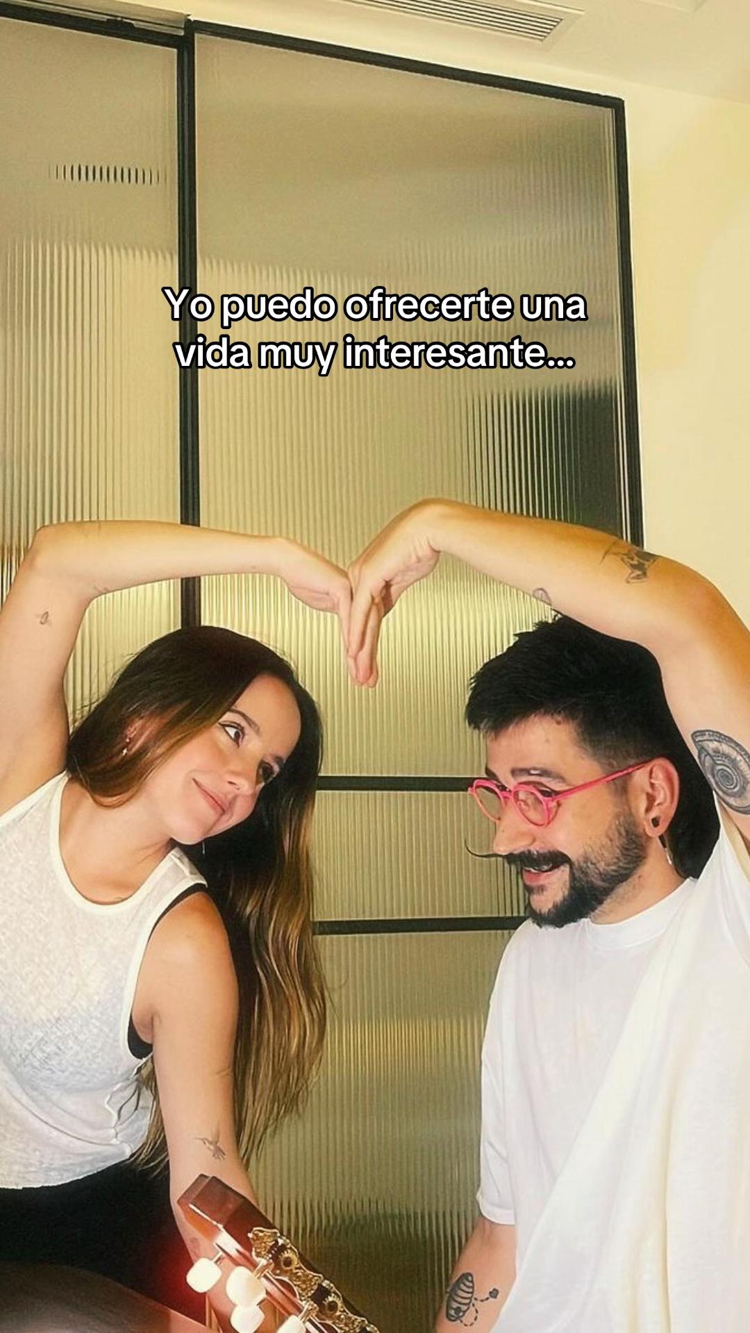 @La Tribu México