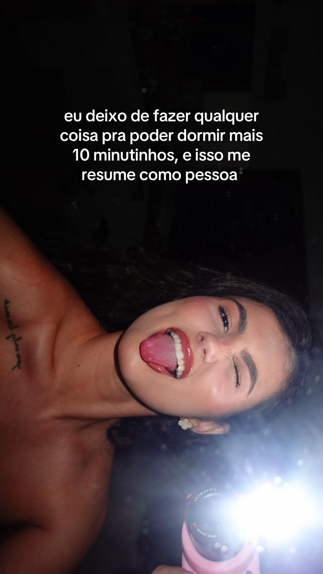 @Alana