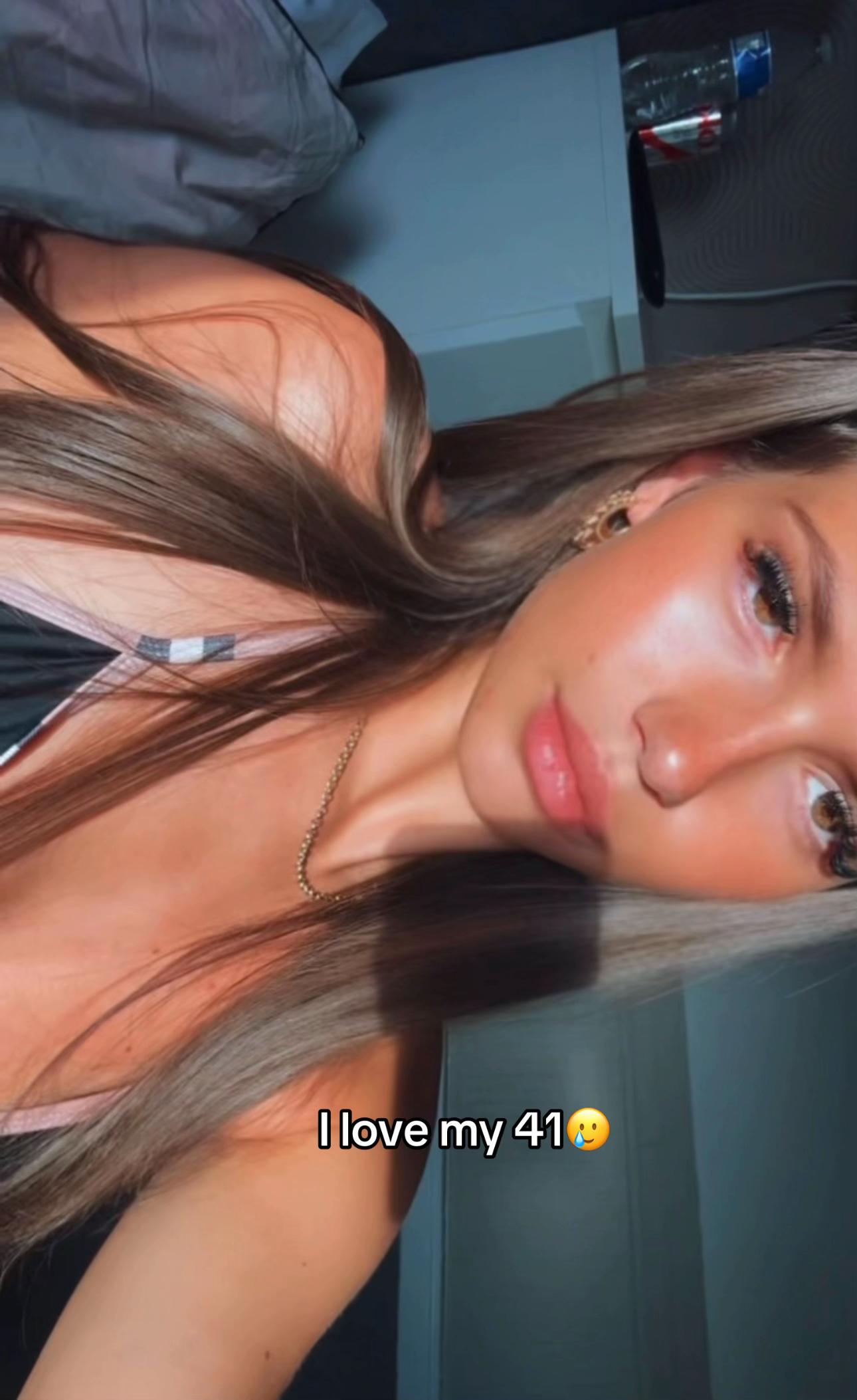 @kacieleigh