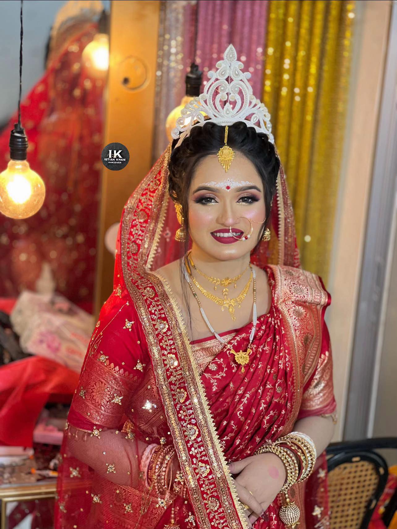 @istiak_khan_makeover