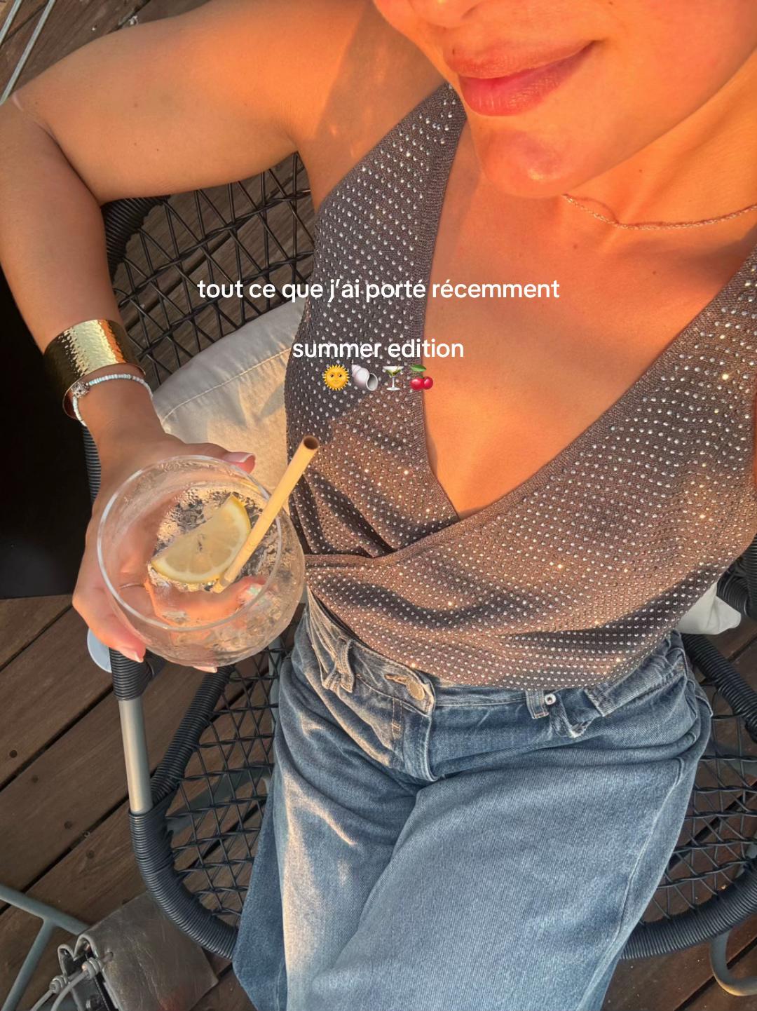 @garoouuu