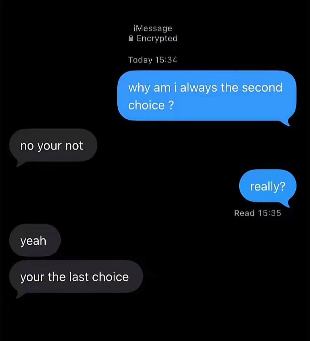 @tilly_2.0