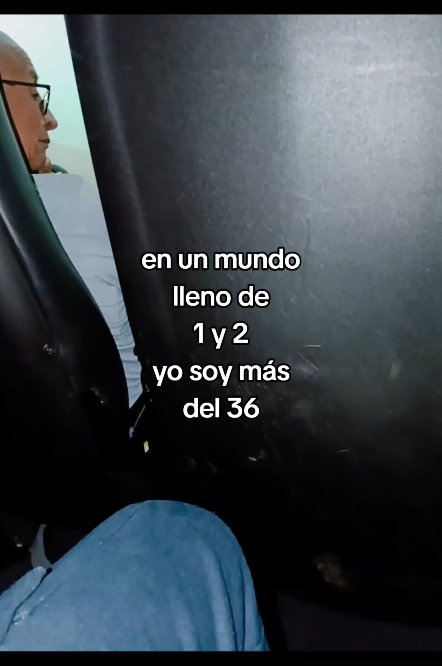 @Thiago.P