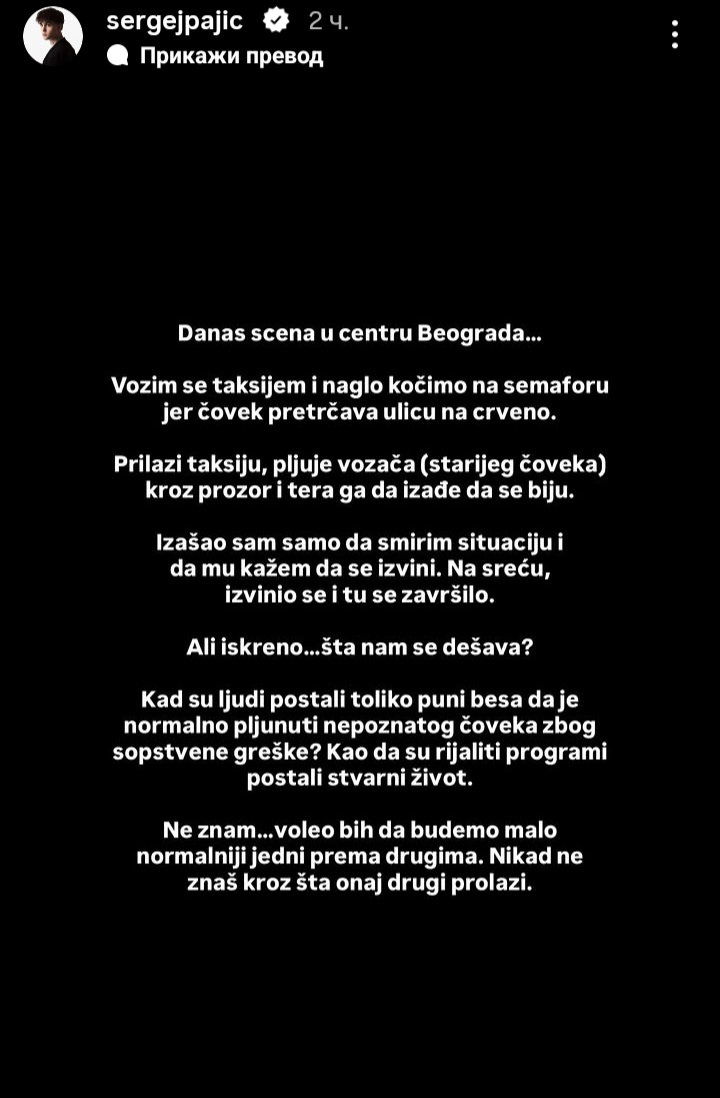 @👑secretfairytale👑