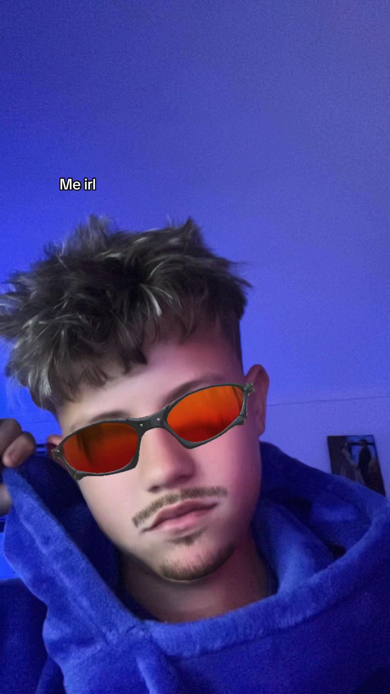 @🔋