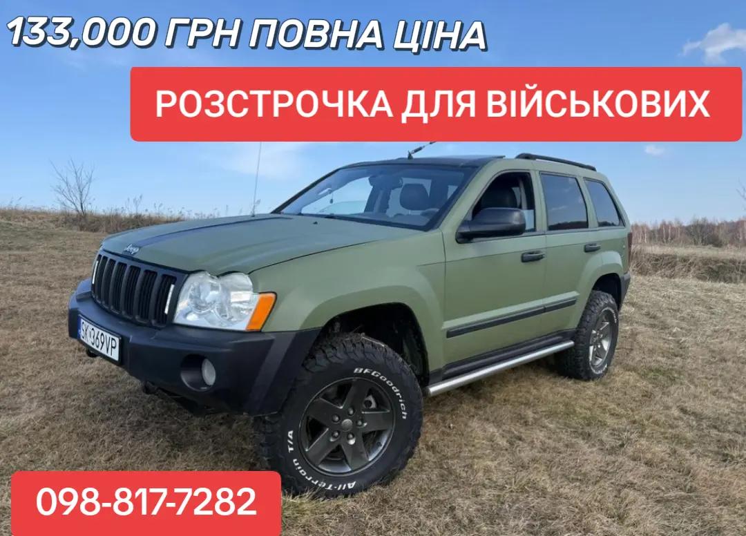 @Авто для ЗСУ