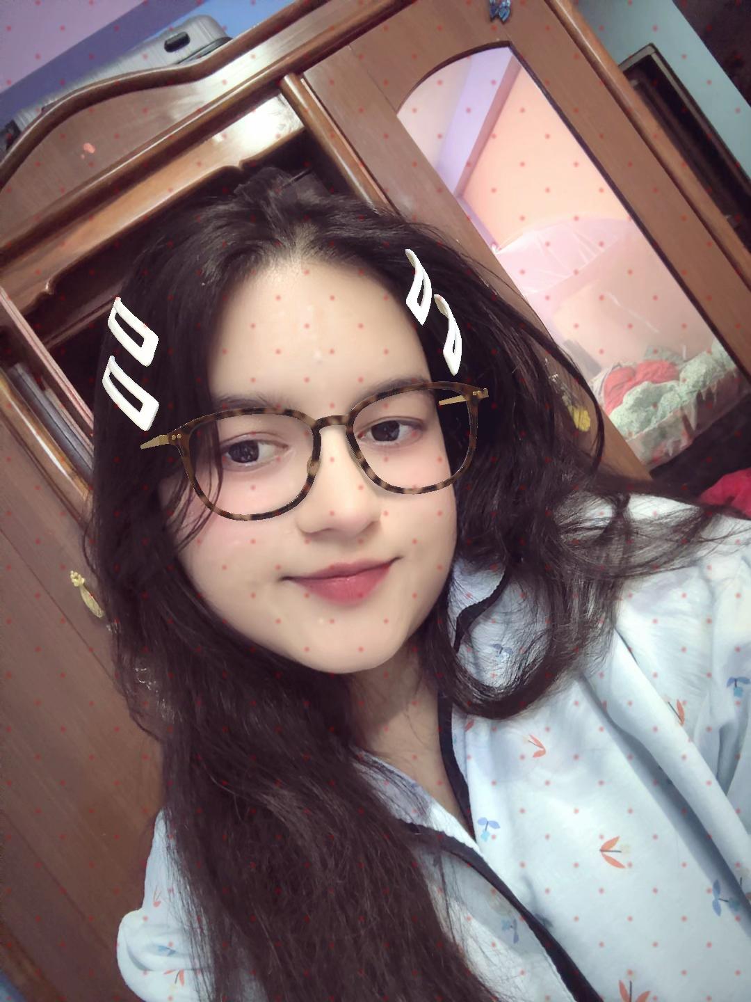 @K_A_N_C_H_AN