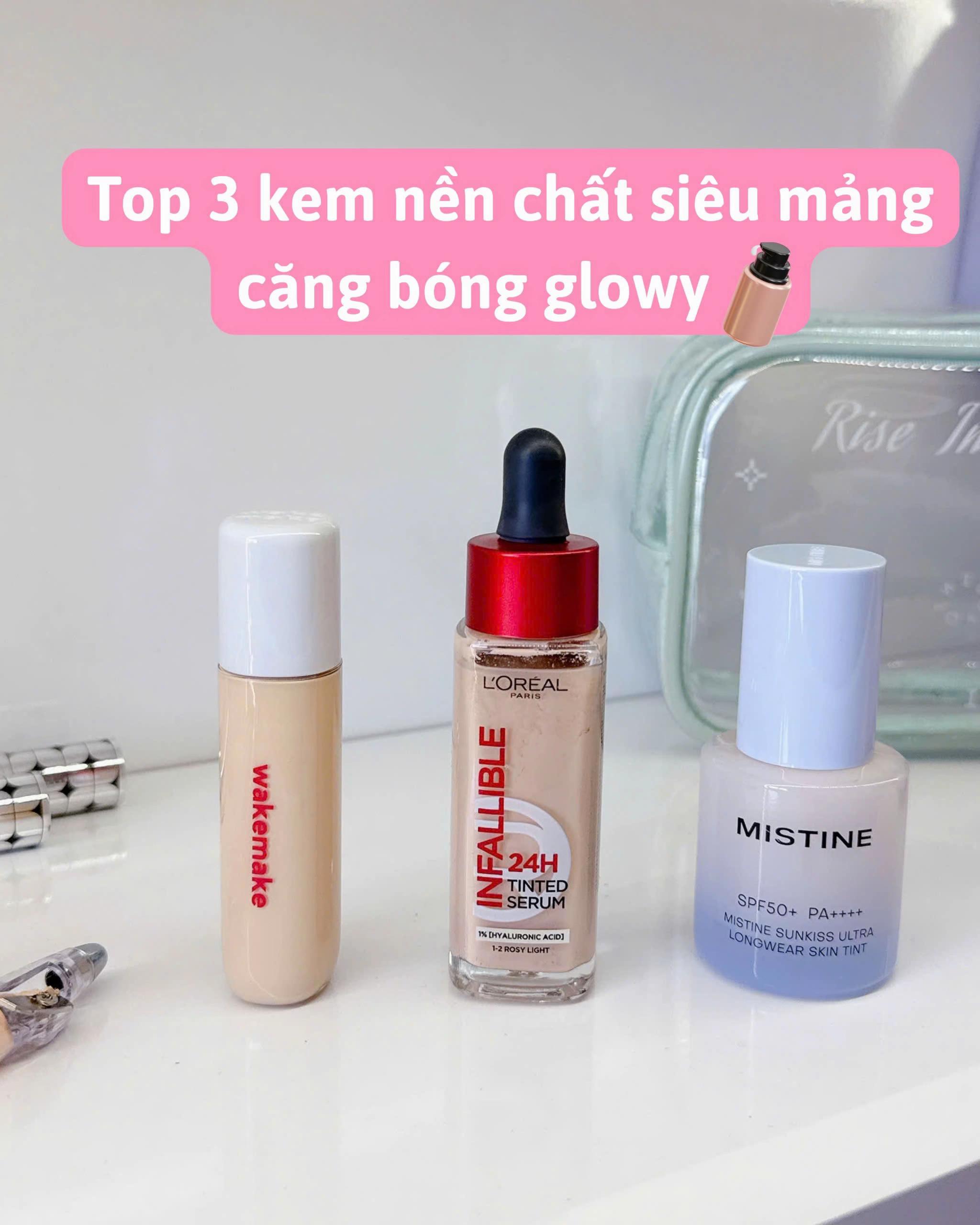 @Mai Trịnh