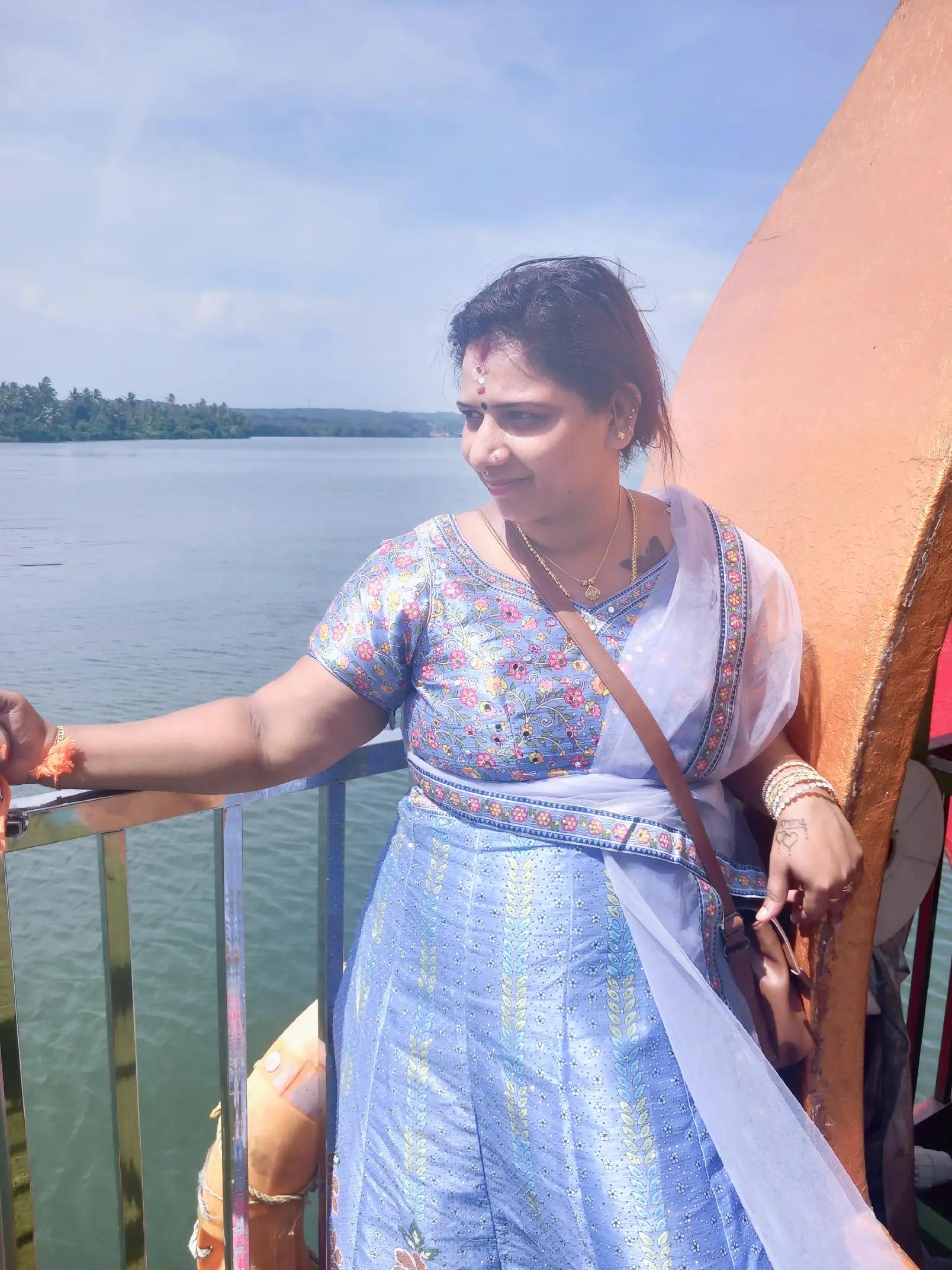 @aswathyabhi