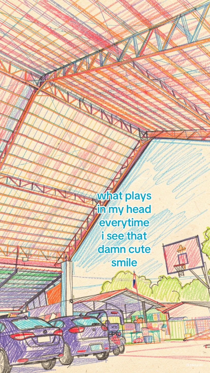 @ian