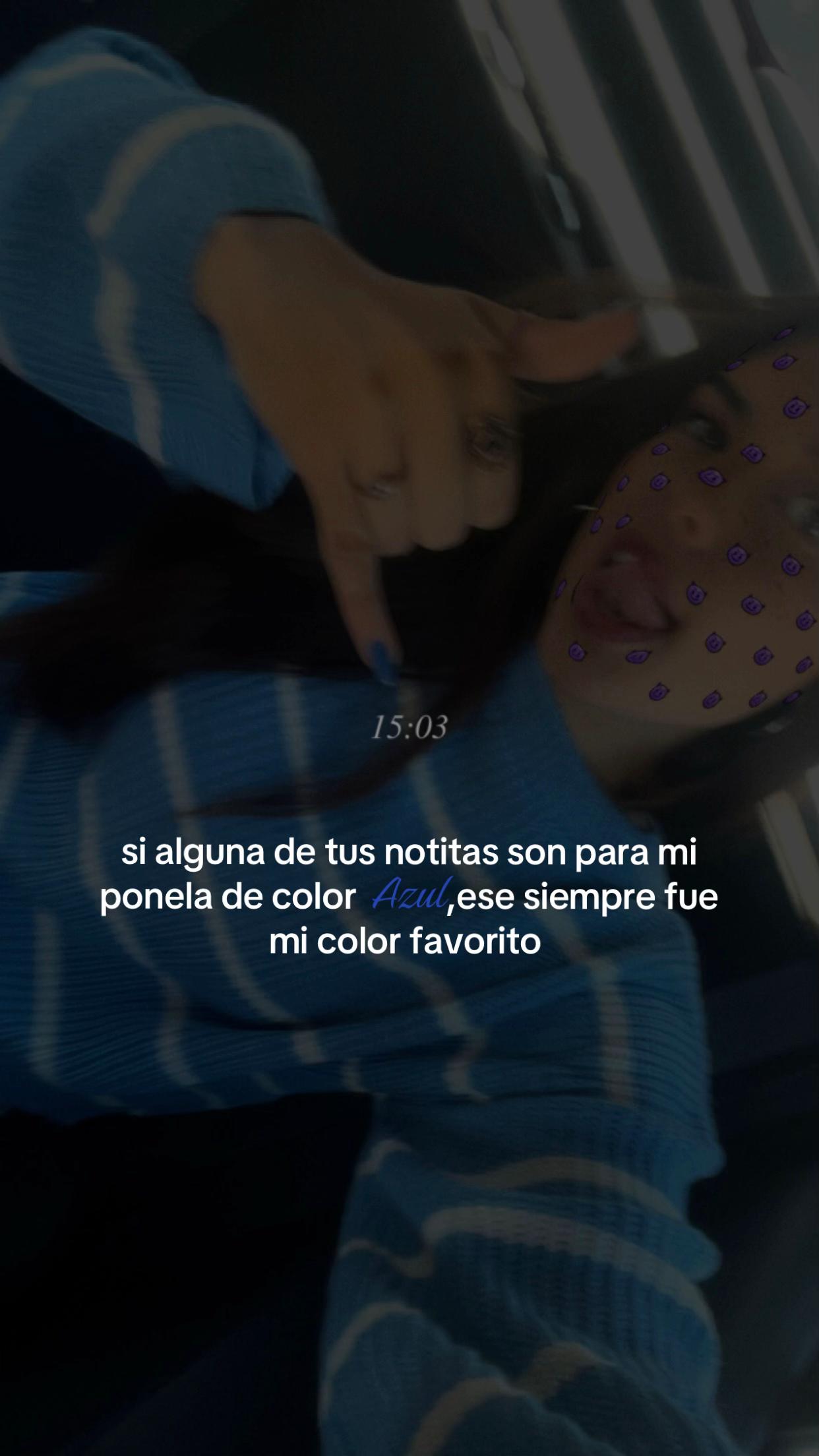 @aitusecundaria