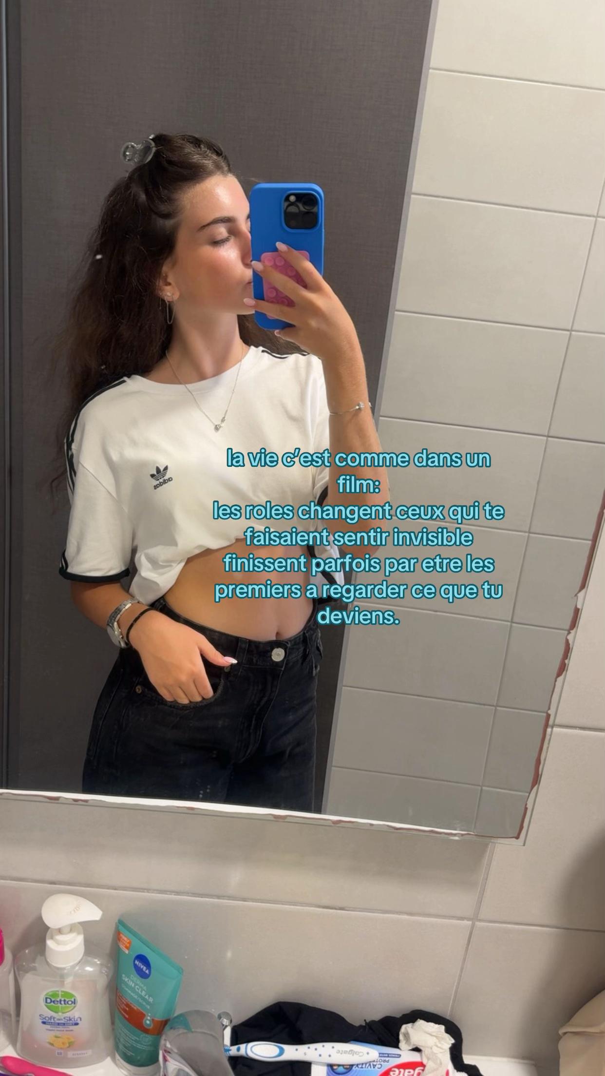 @spam_naomie💋