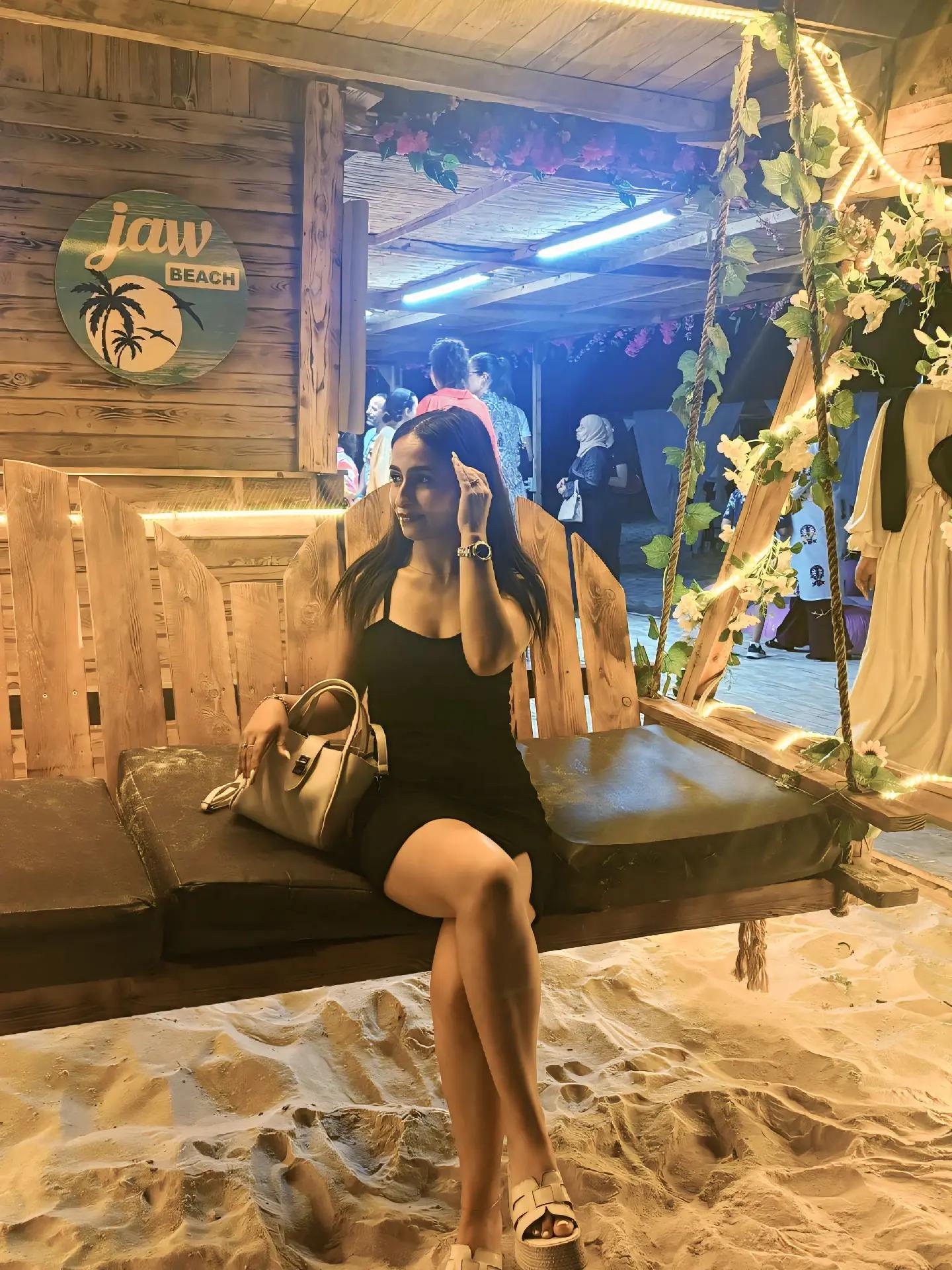 @Ari Ssan 🌶️