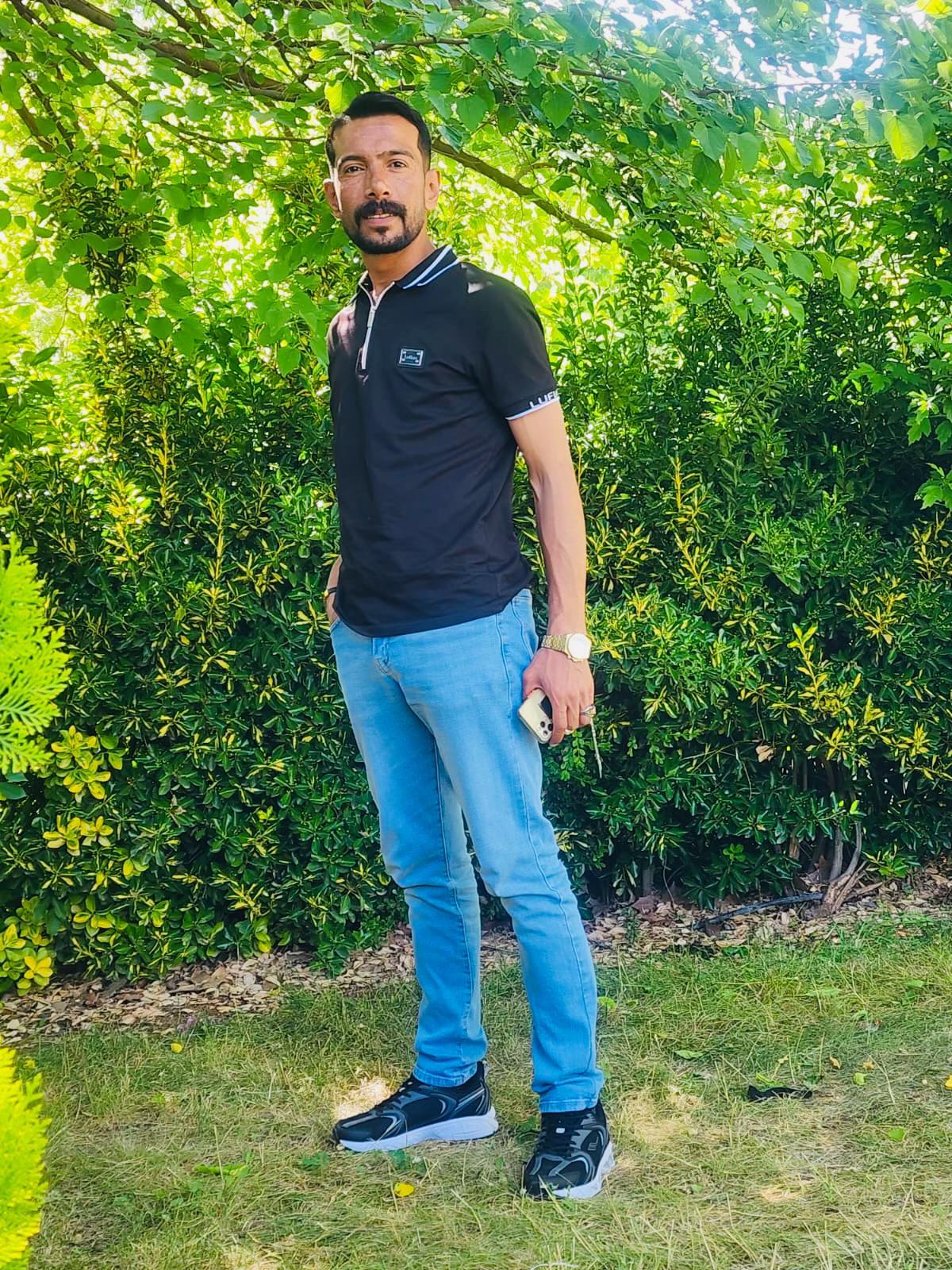 @🇹🇷Ergün🇹🇷27🇹🇷