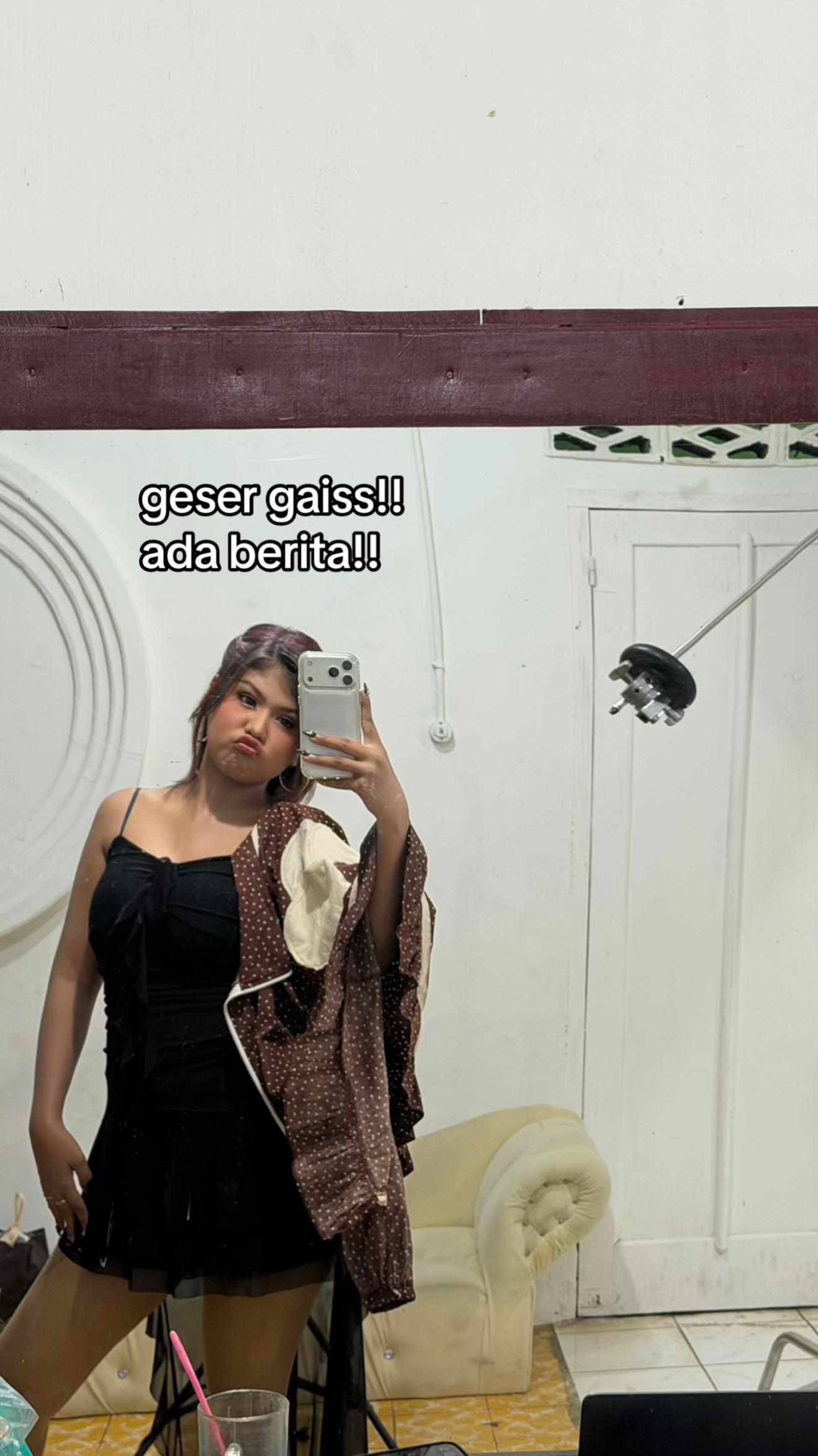 @ikasiregar