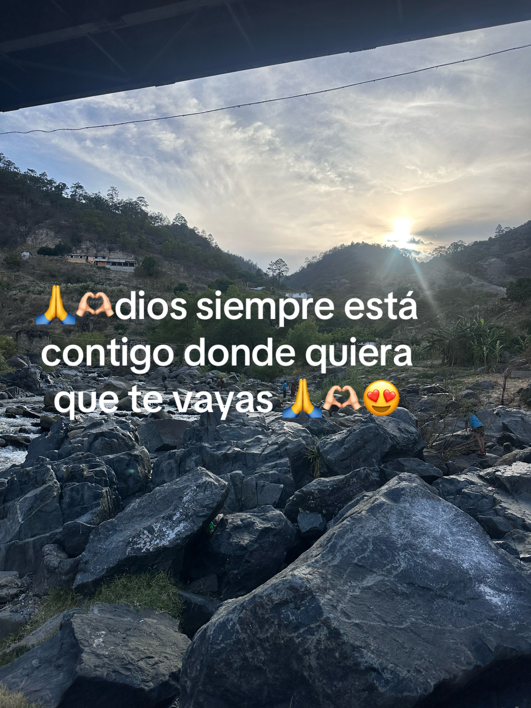 @Elena