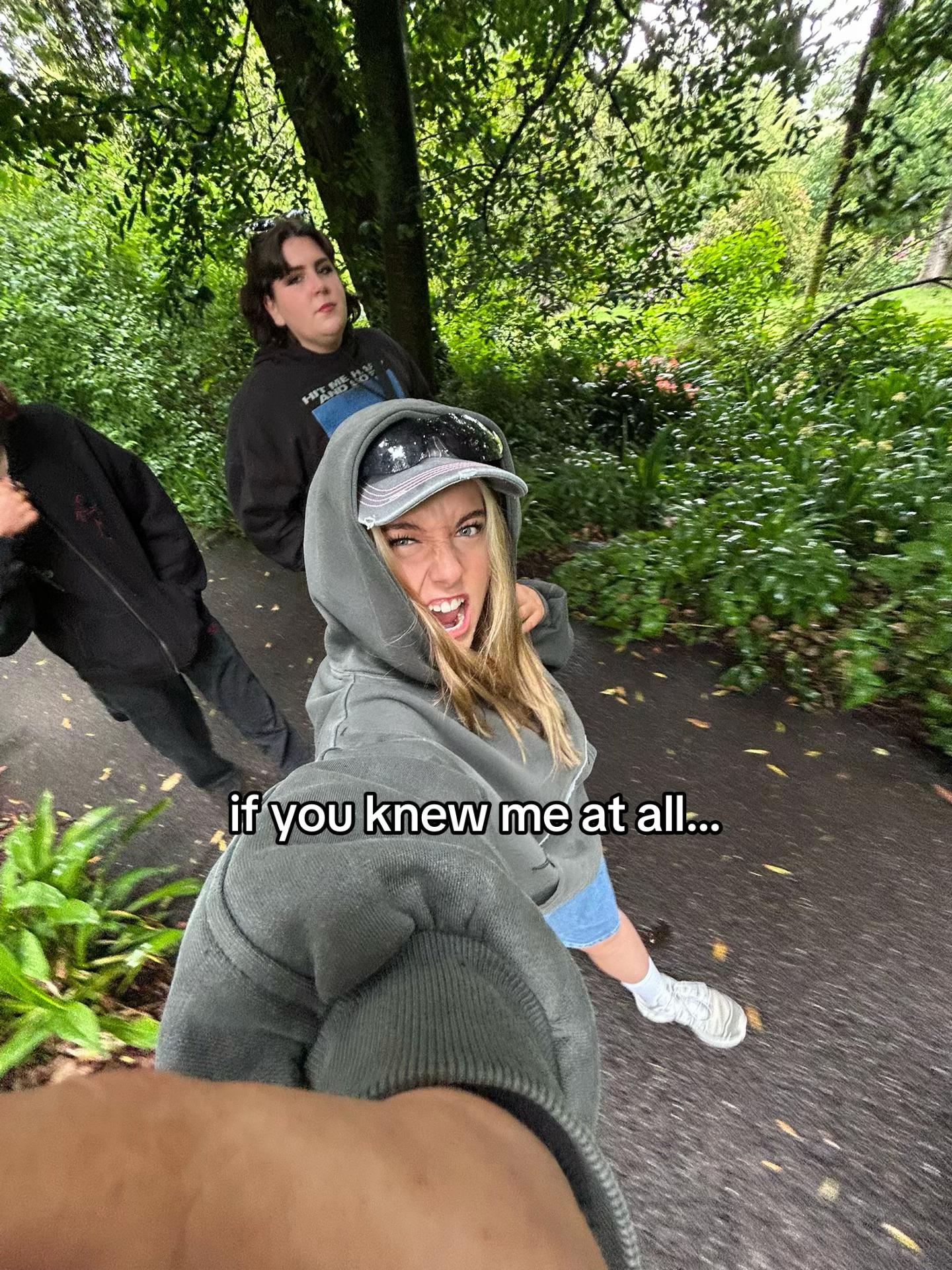 @&Aring;SA