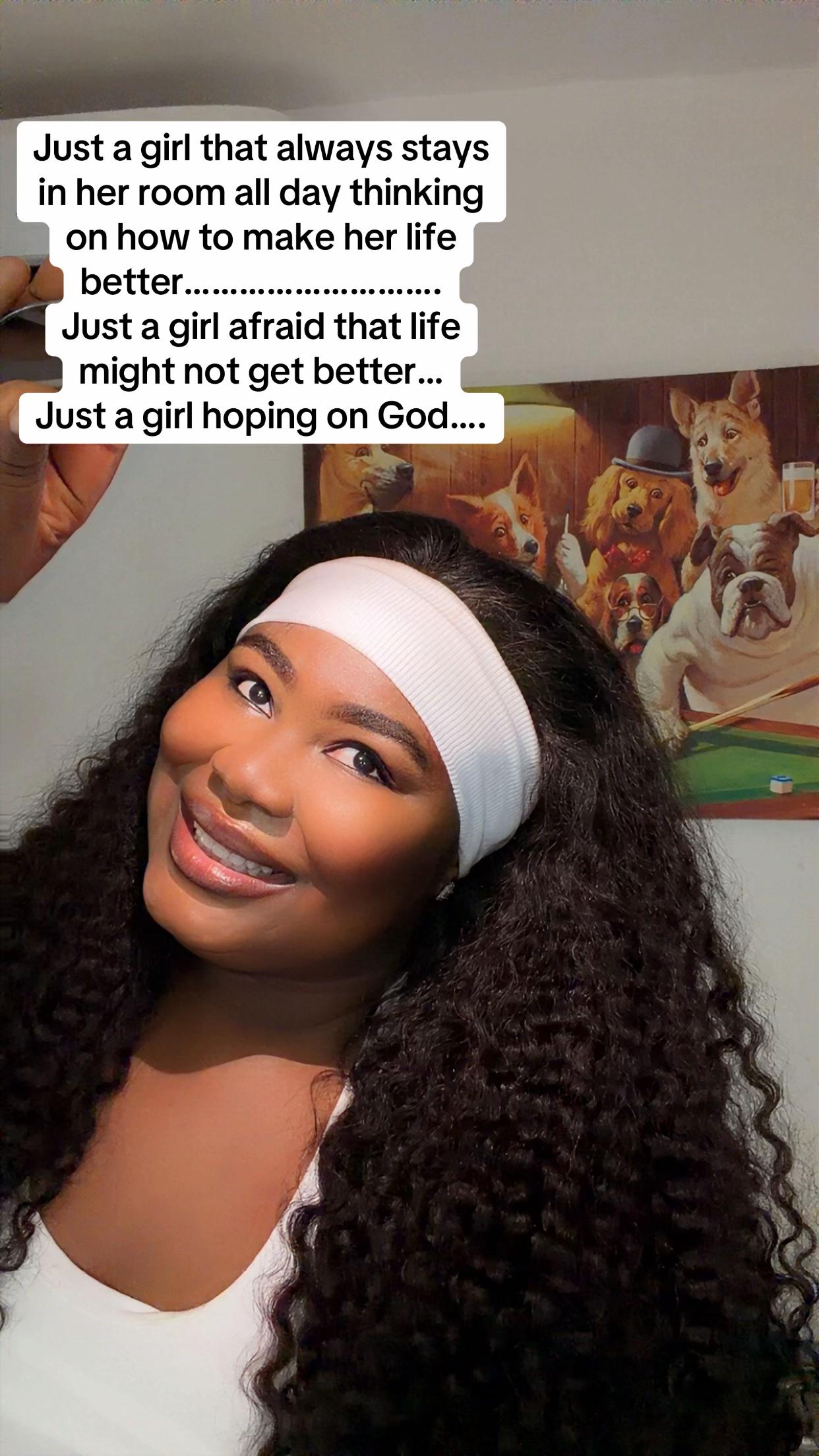 @Coded adaobi
