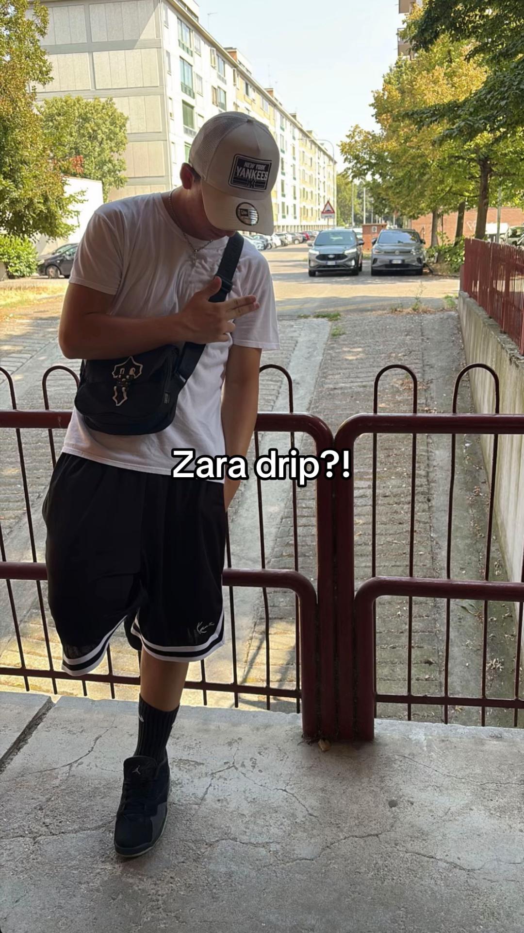 @lucacacciapuoti4
