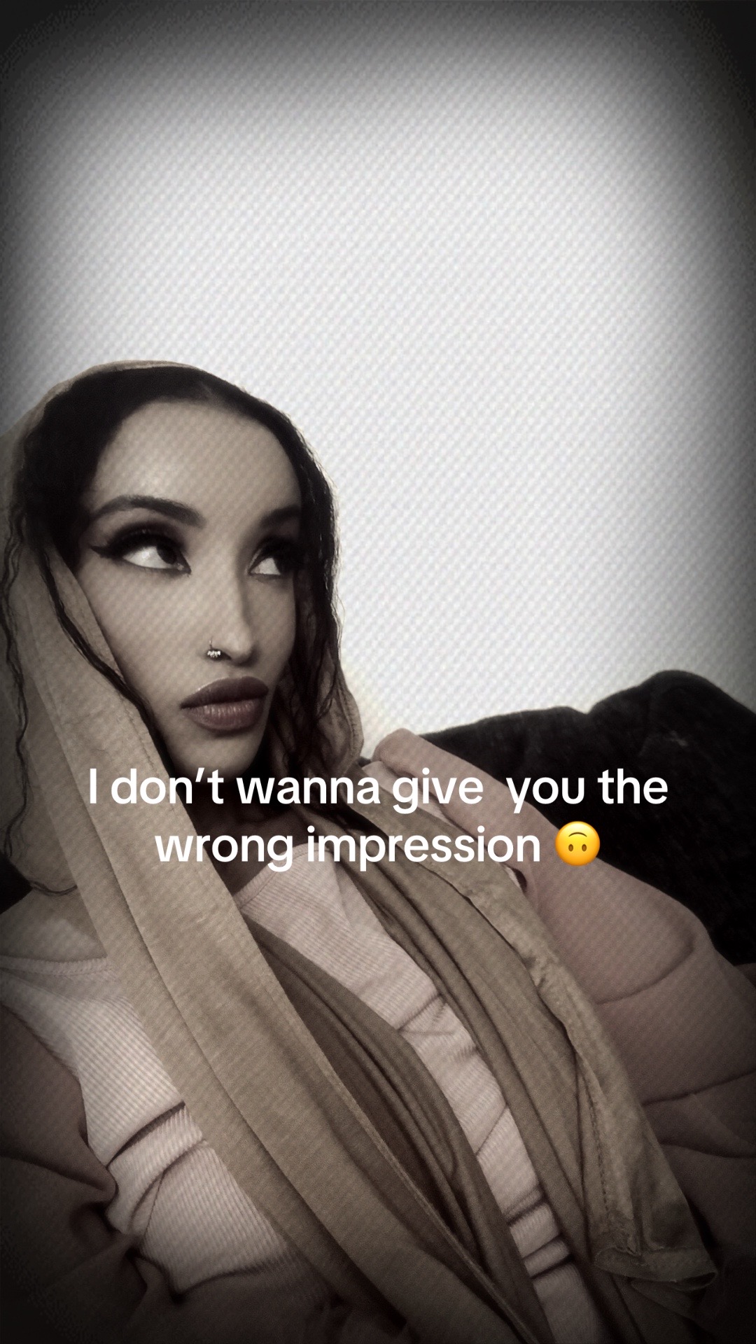 @Salma ♥️