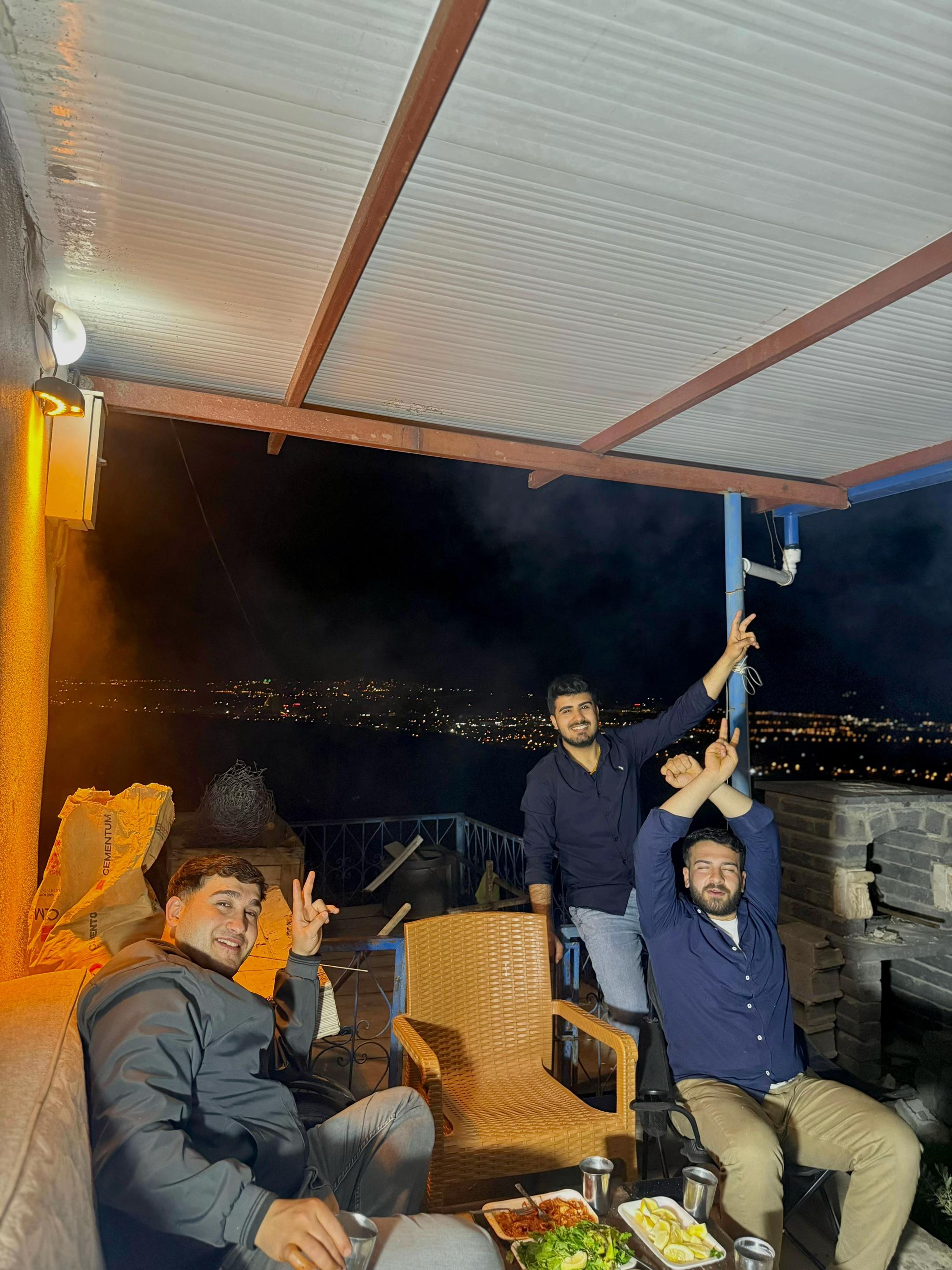 @Doğan 🦅