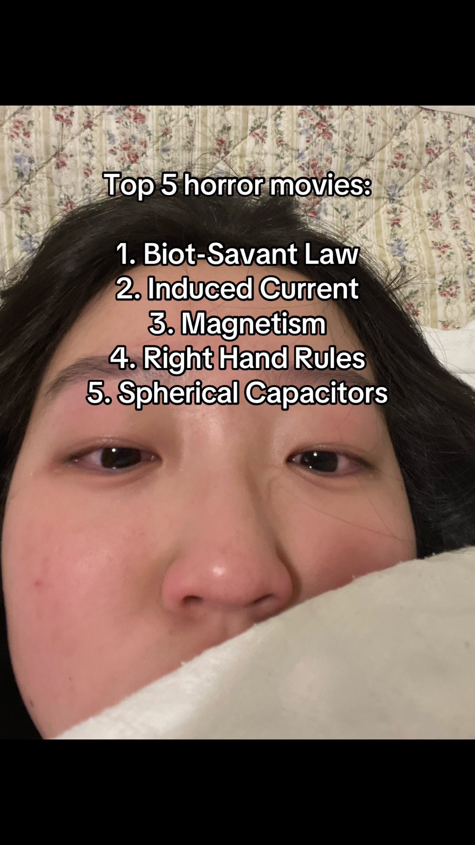@_shimsta