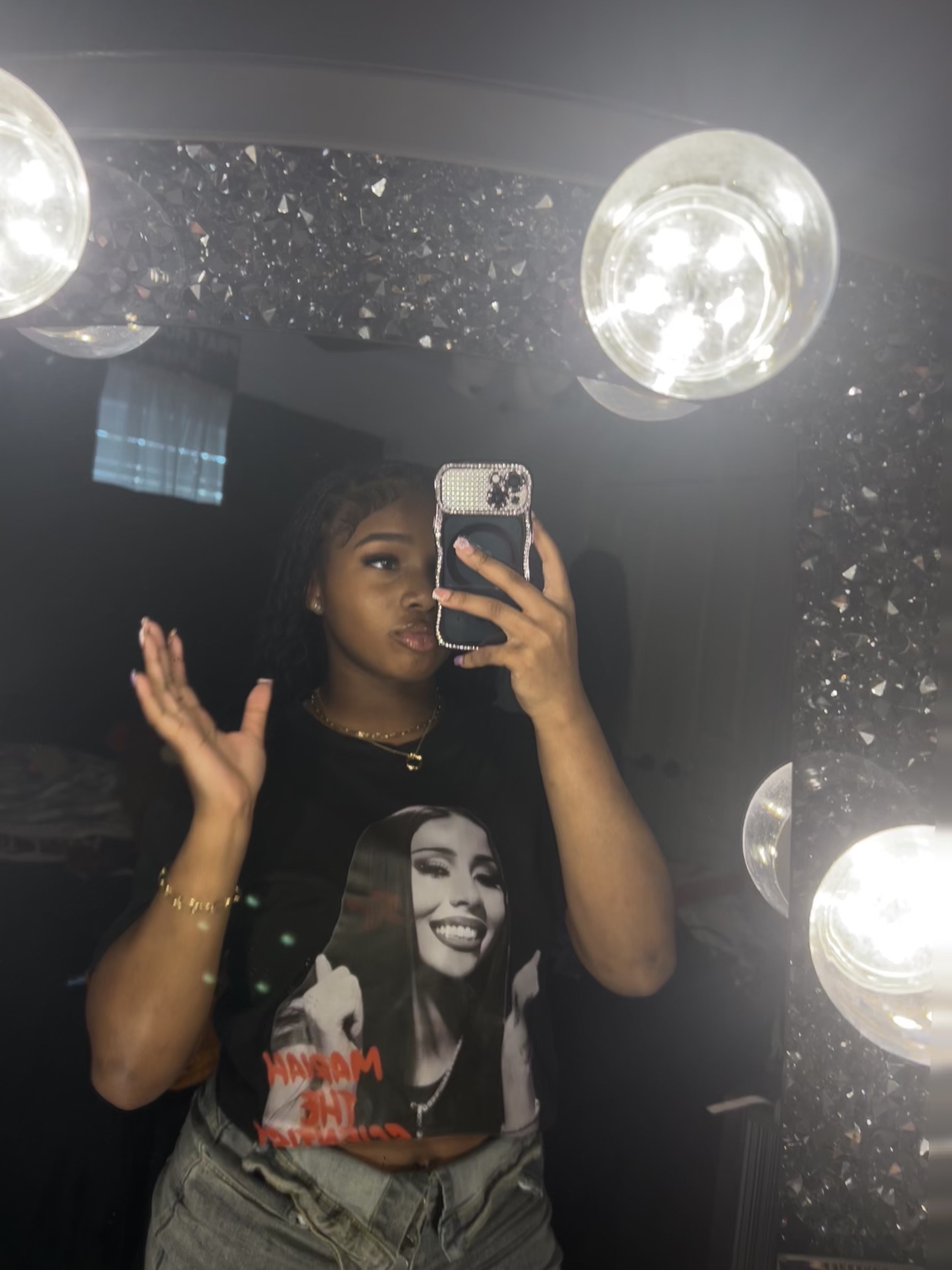 @itss.justiceee1