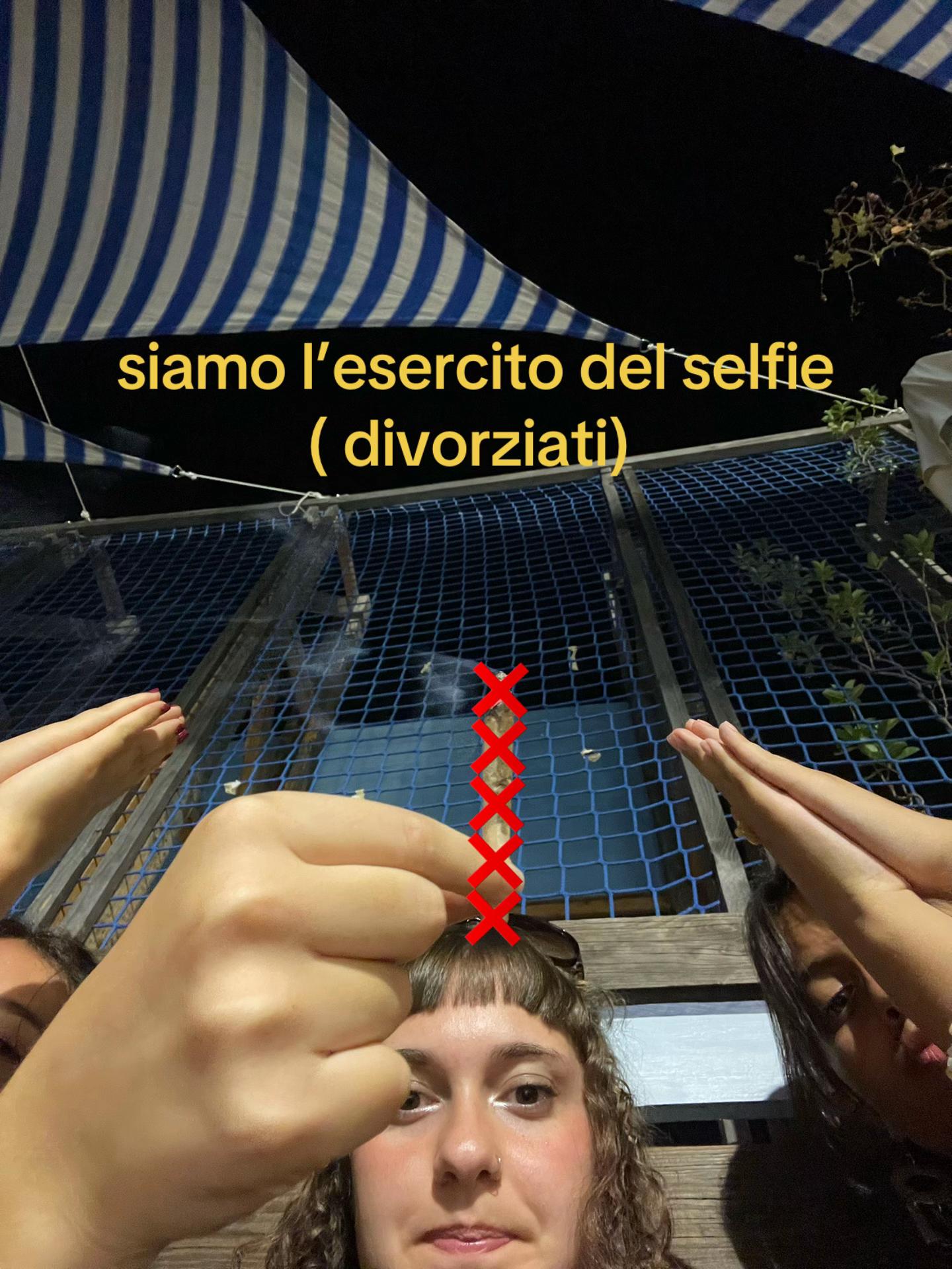 @sil🦦