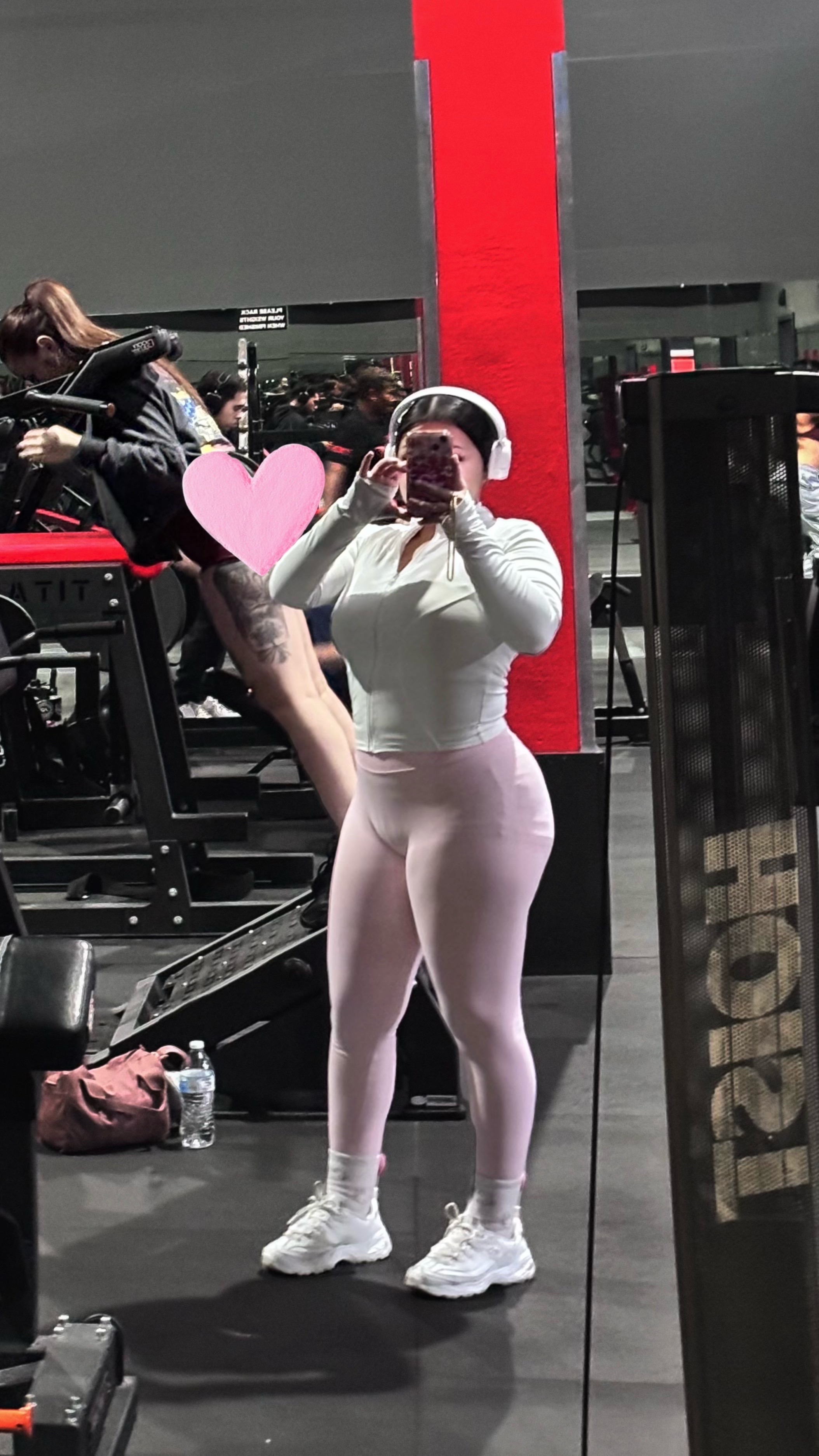 @fittwithfaith