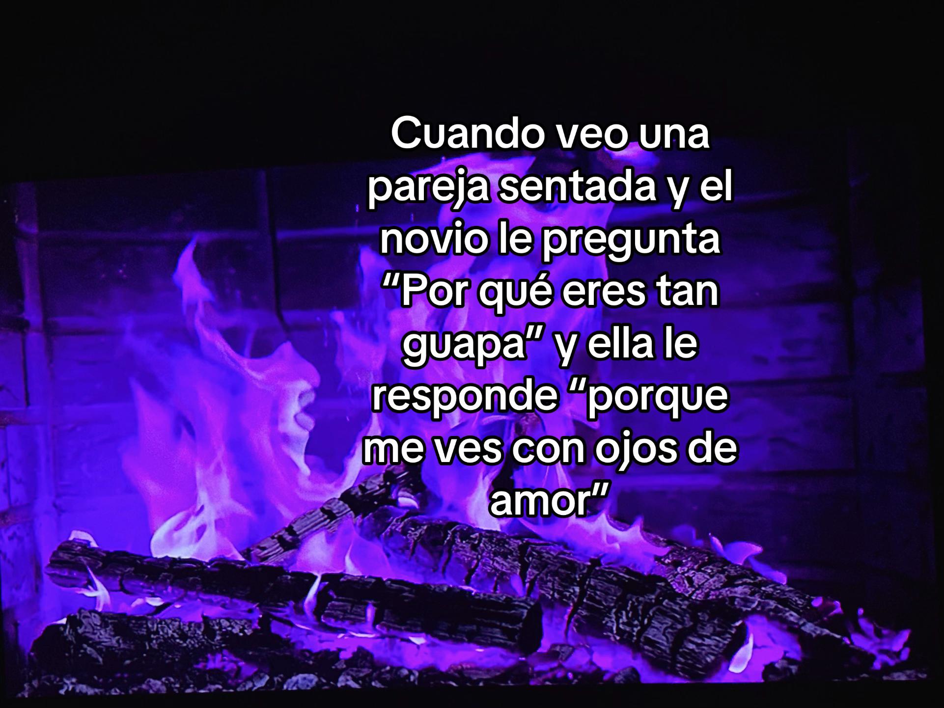 @TheBlurryF4ce