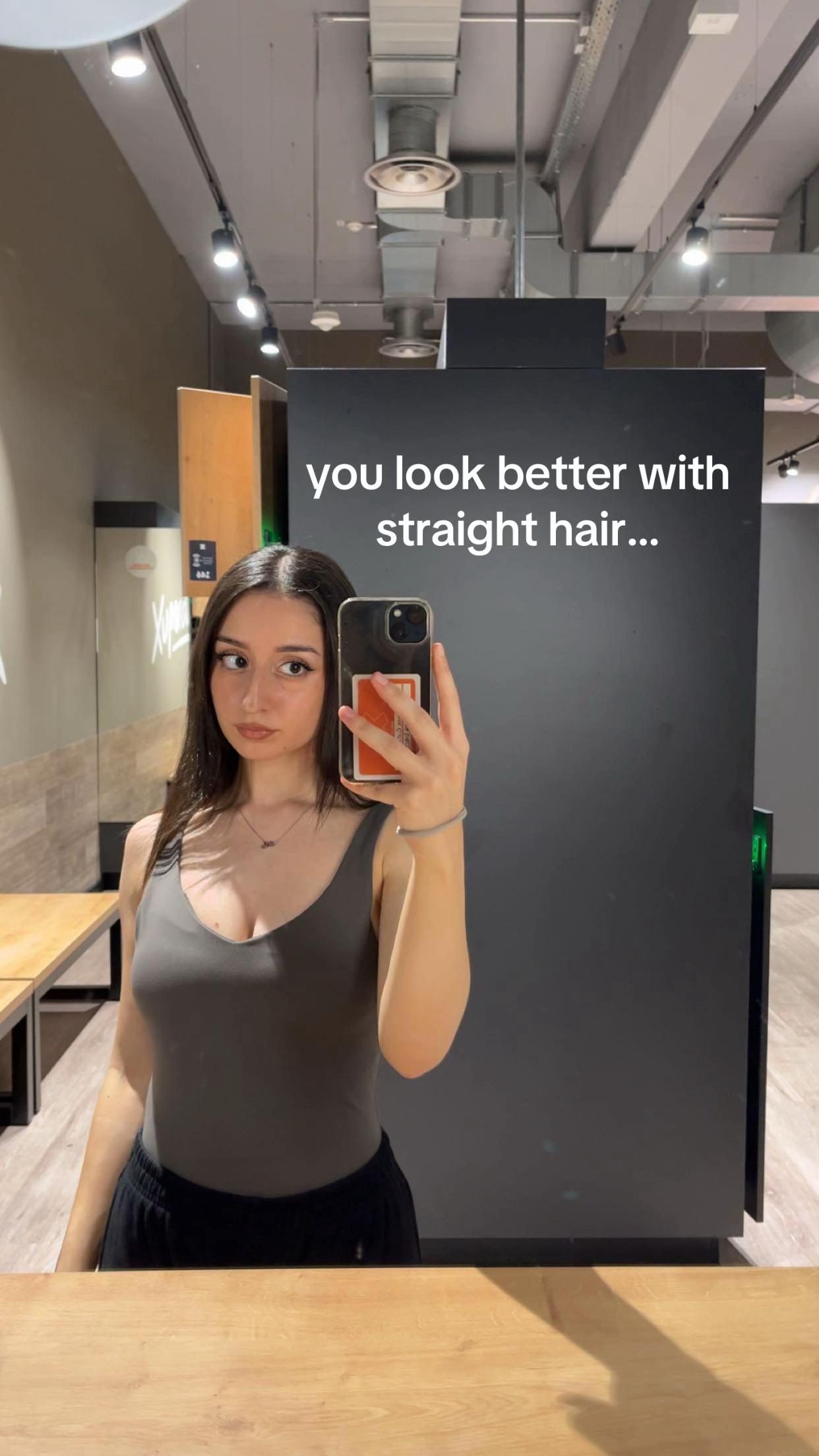 @ceren